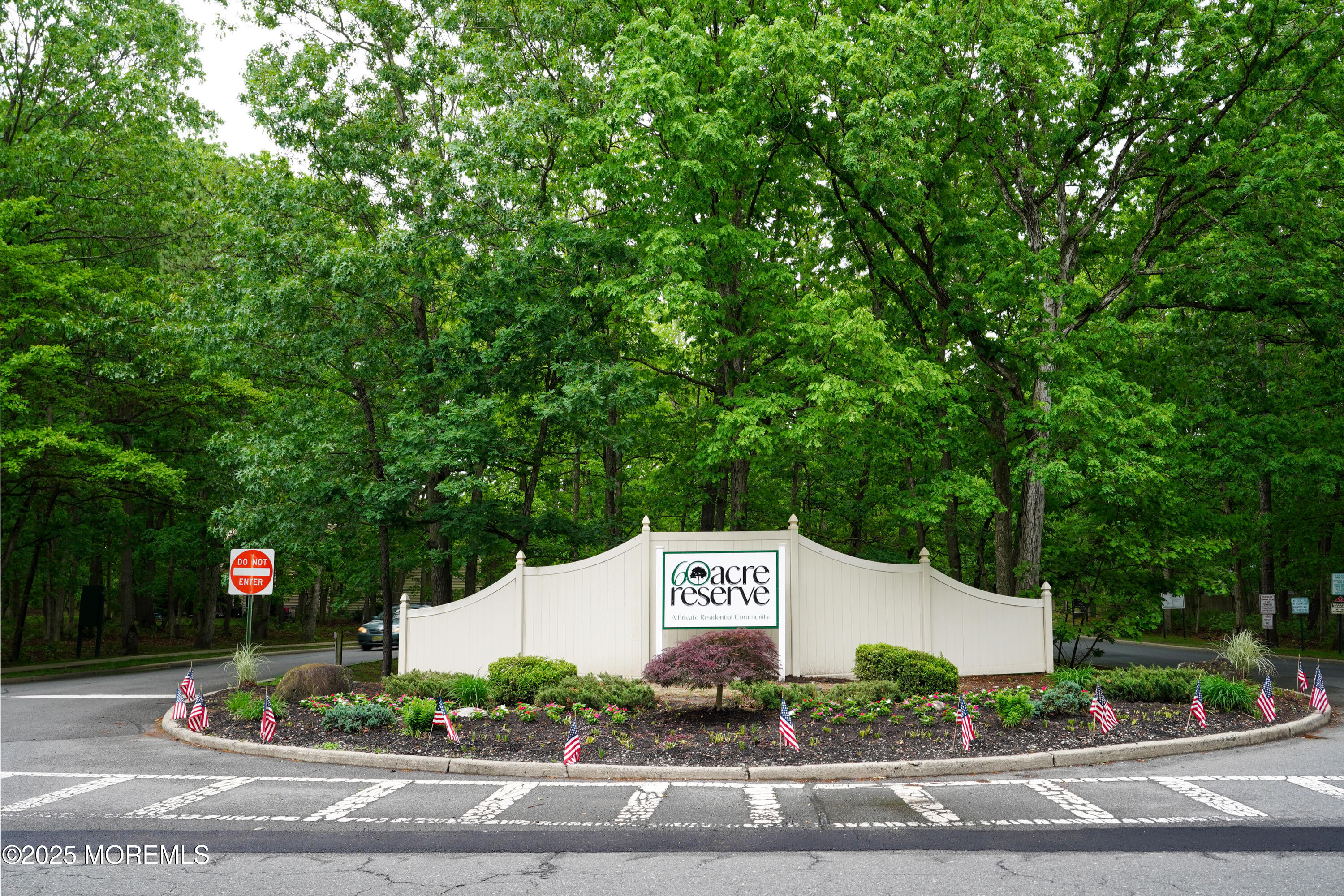 104 Deerfoot Way, Jackson, NJ, 08527 image 24