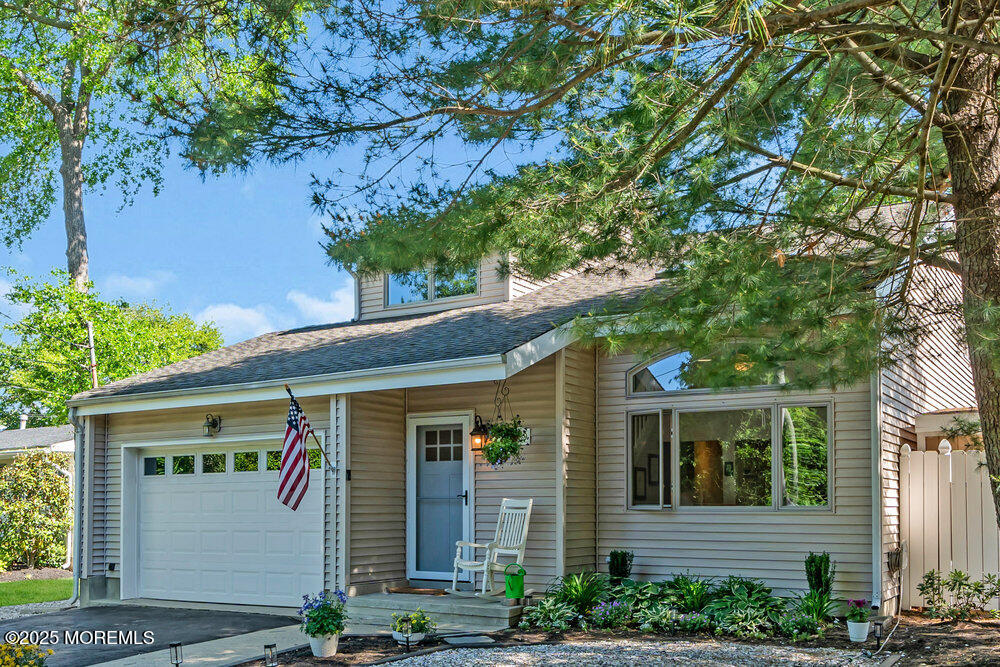 189 Riviera Drive, Brick, NJ, 08724 image 8