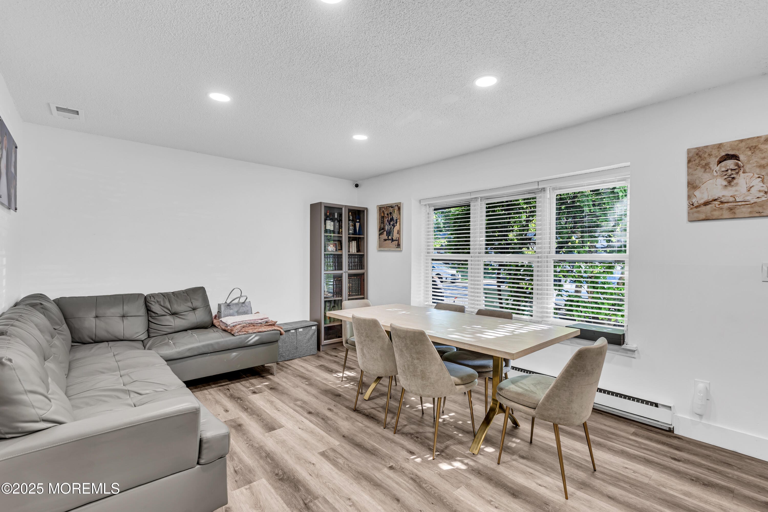 168 Stratford Place, Lakewood, NJ, 08701