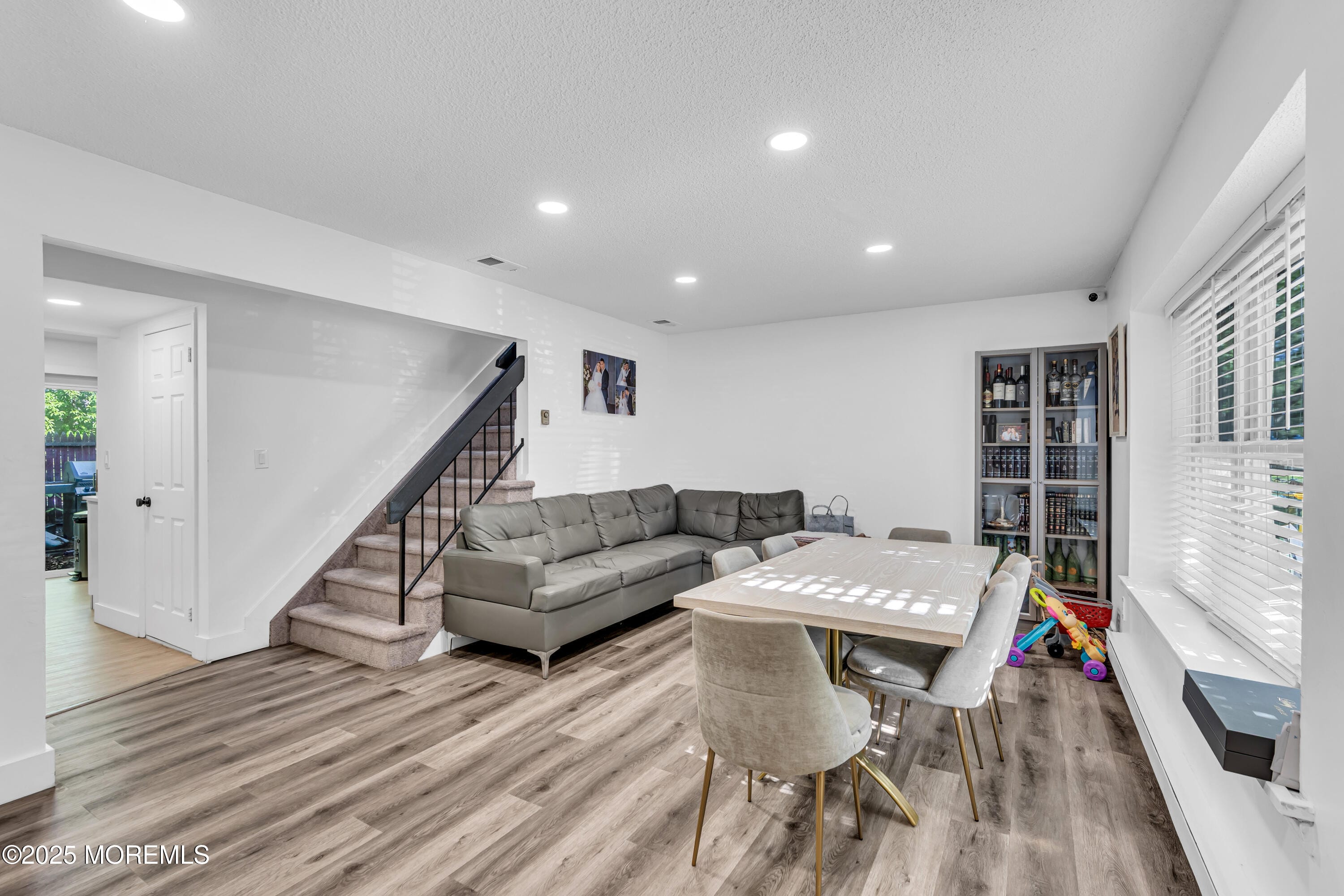 168 Stratford Place, Lakewood, NJ, 08701