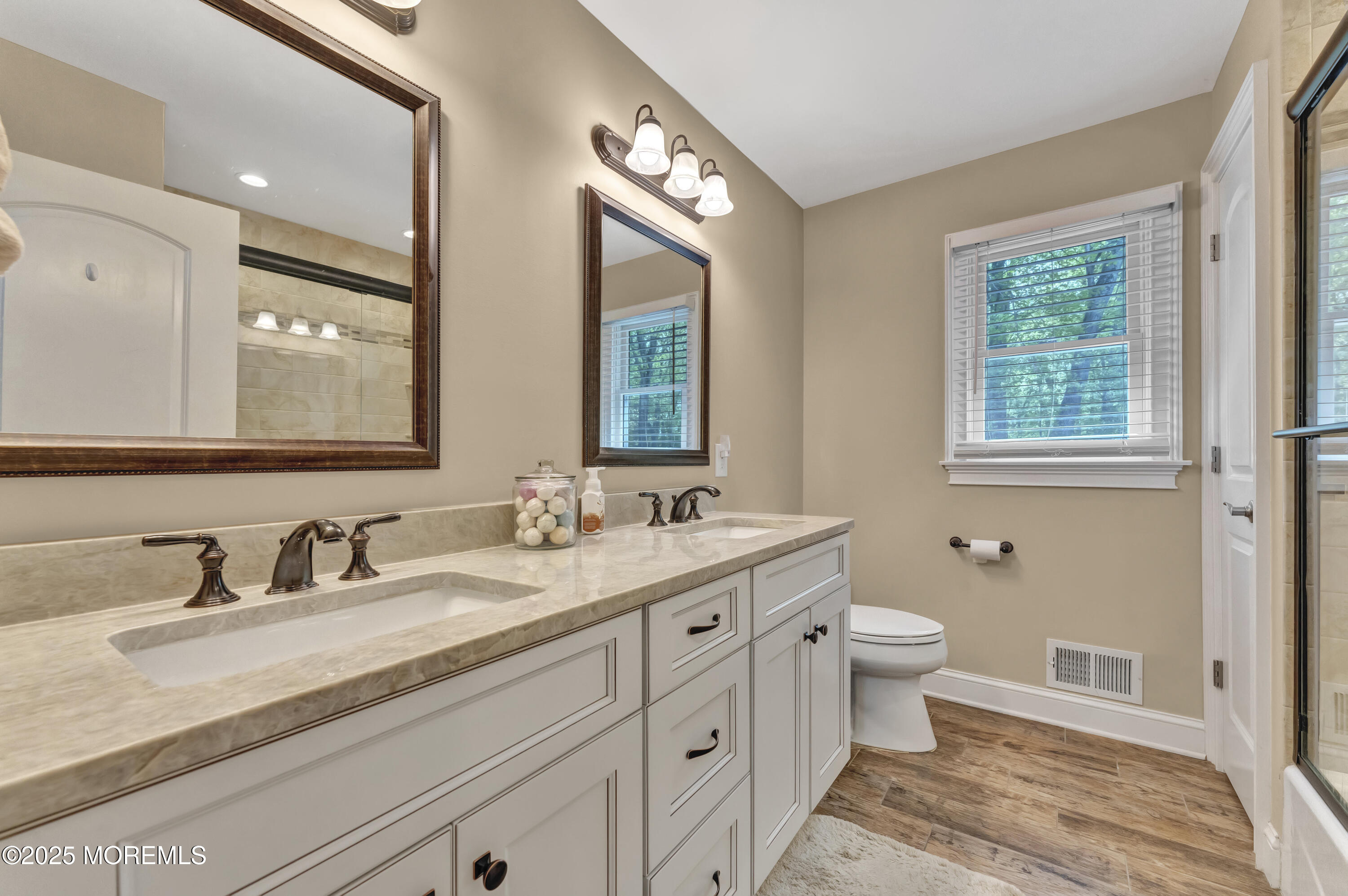 25 Briar Hill Drive, Manalapan, NJ, 07726 image 31