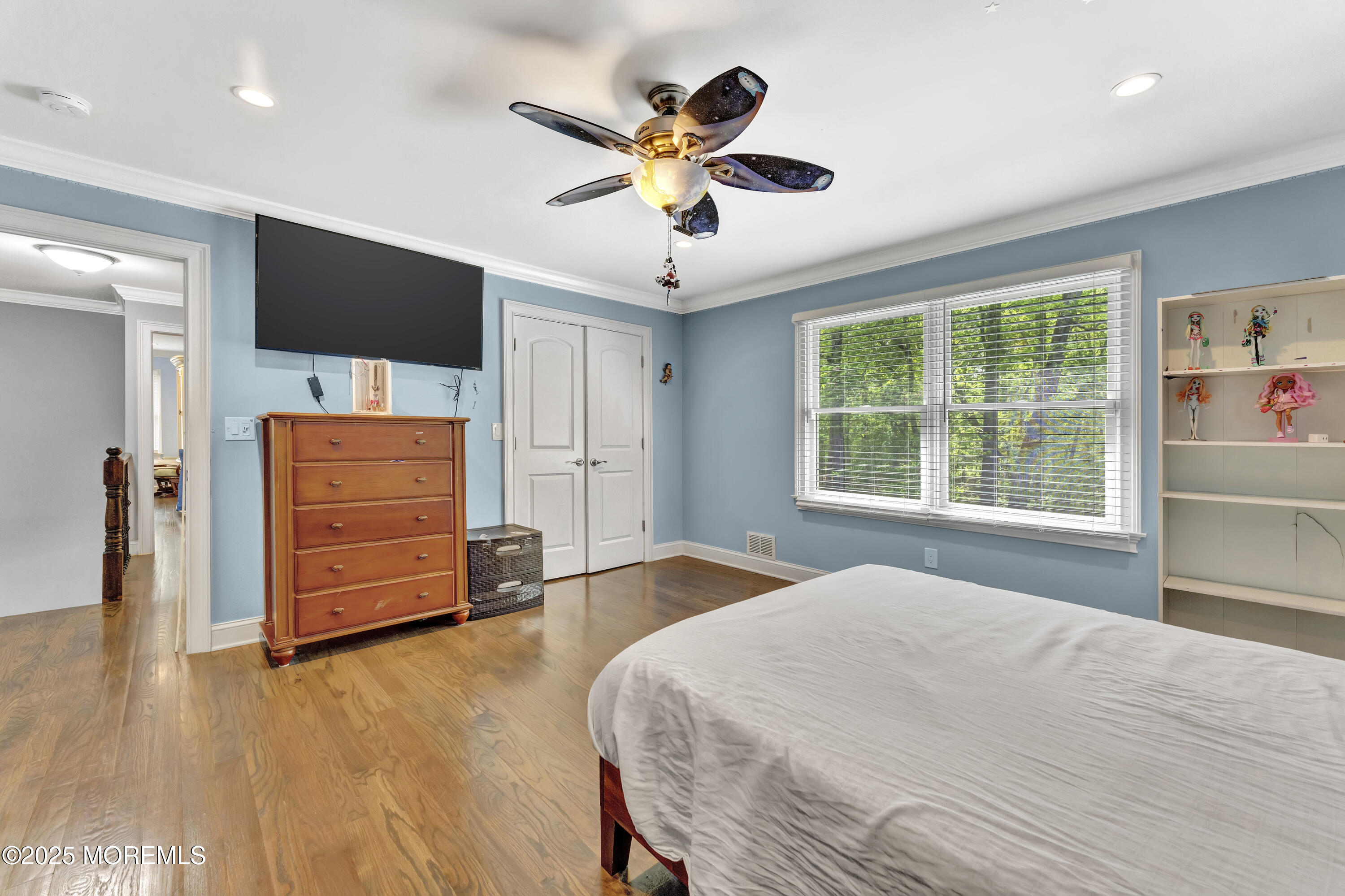 25 Briar Hill Drive, Manalapan, NJ, 07726 image 22