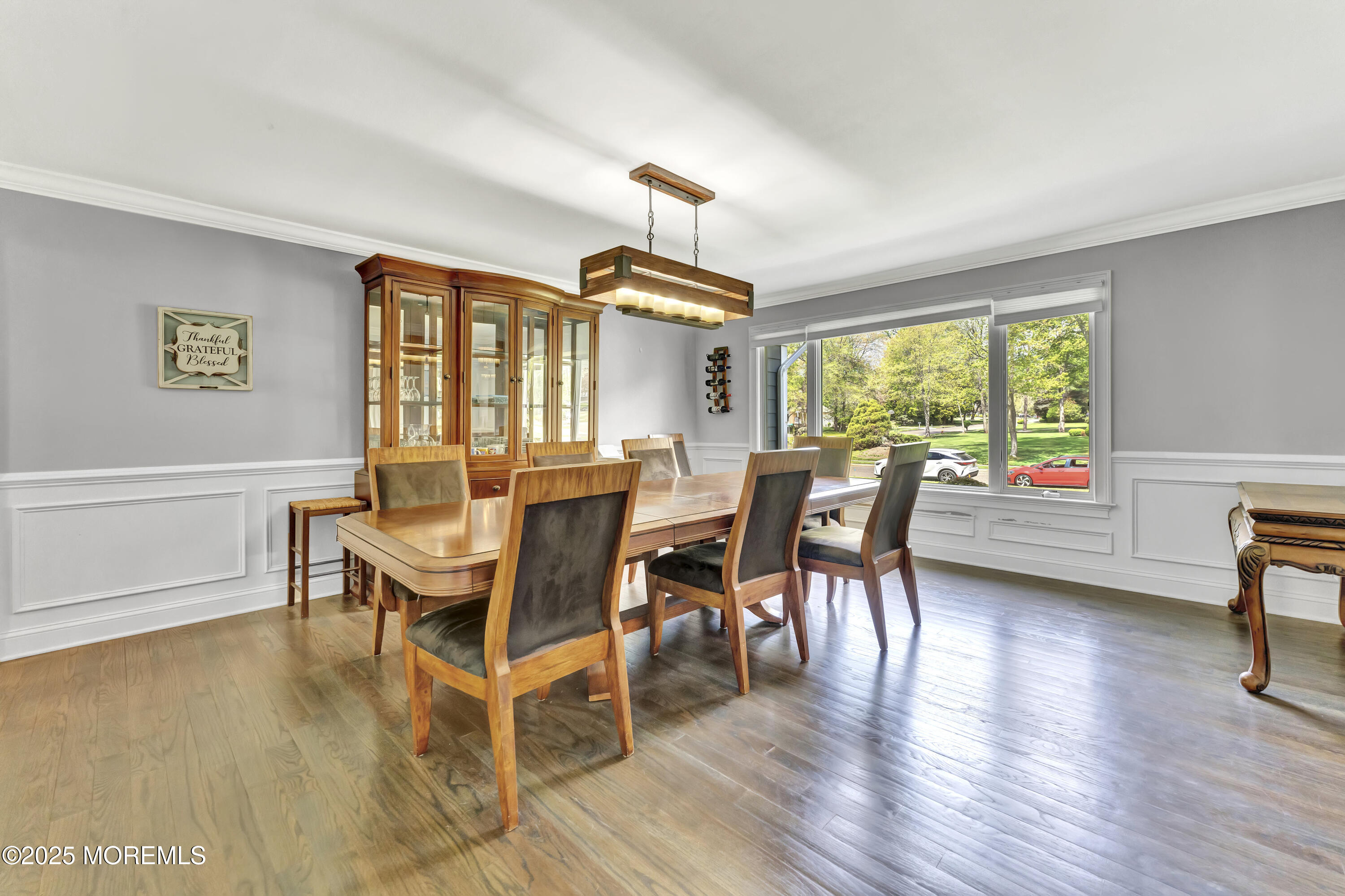 25 Briar Hill Drive, Manalapan, NJ, 07726 image 17