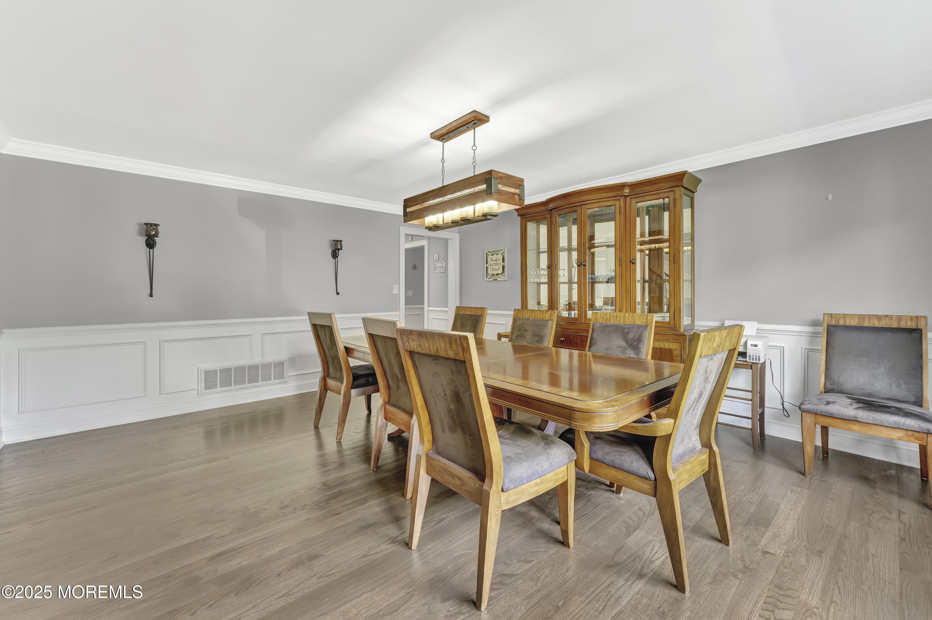 25 Briar Hill Drive, Manalapan, NJ, 07726 image 18