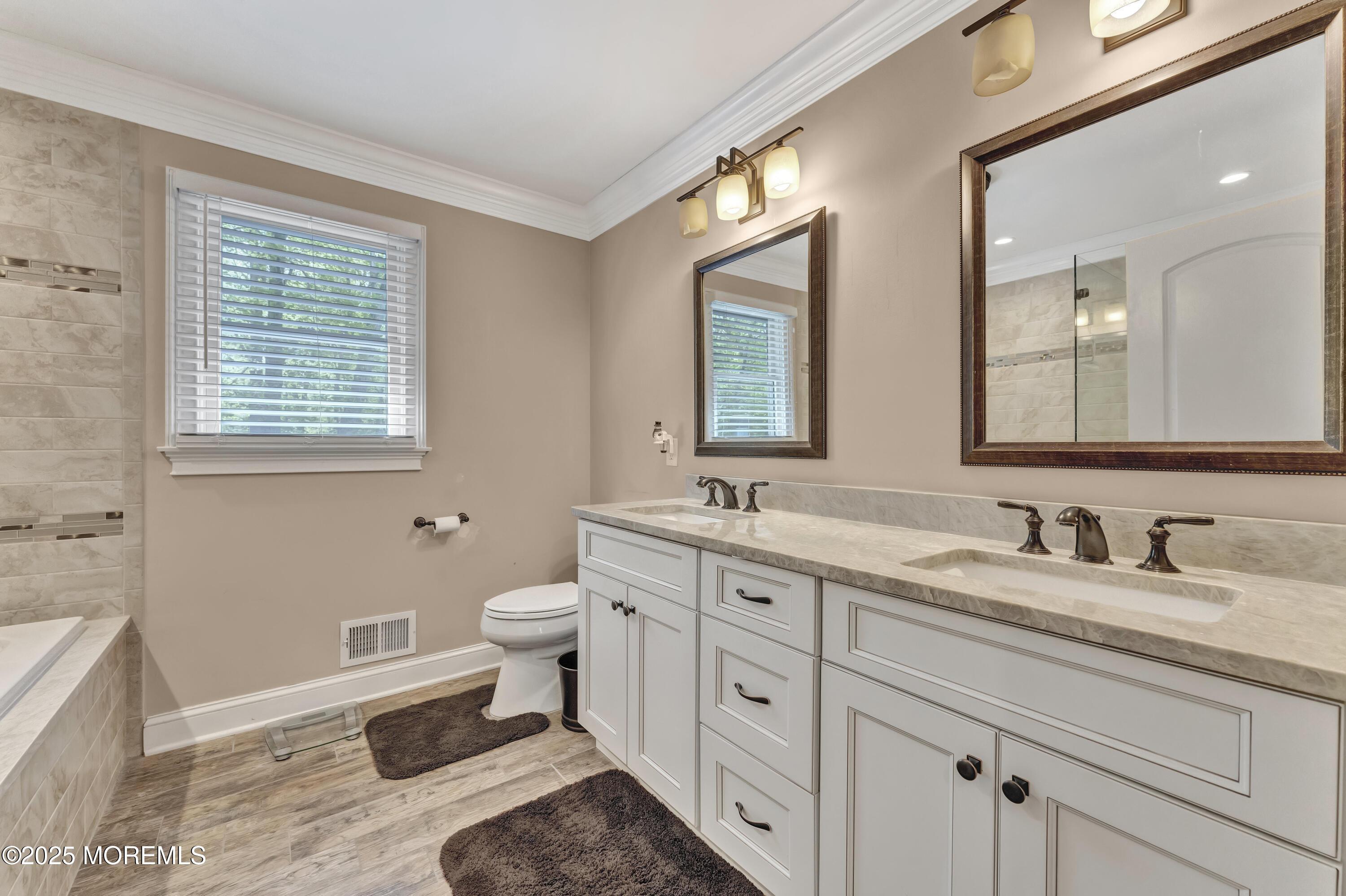 25 Briar Hill Drive, Manalapan, NJ, 07726 image 25
