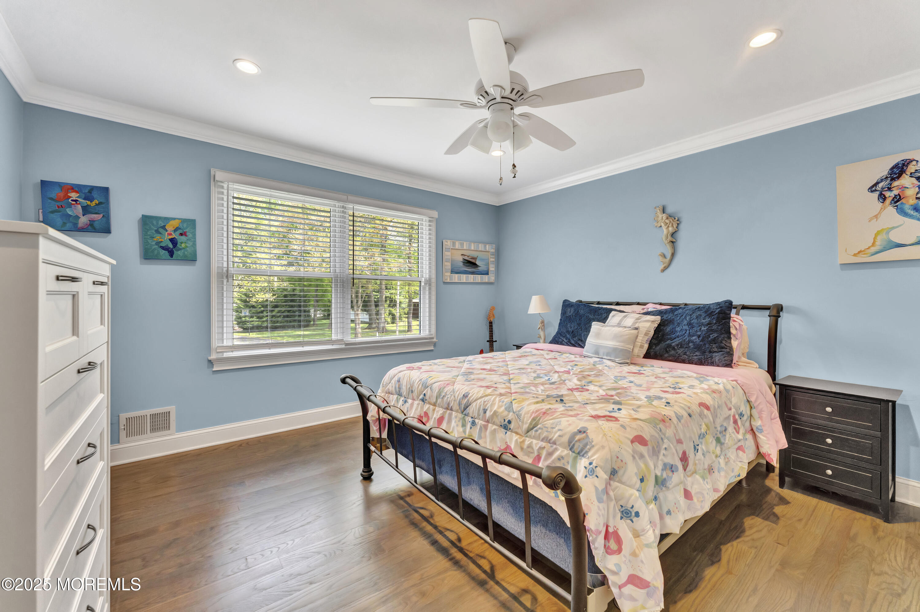25 Briar Hill Drive, Manalapan, NJ, 07726 image 29