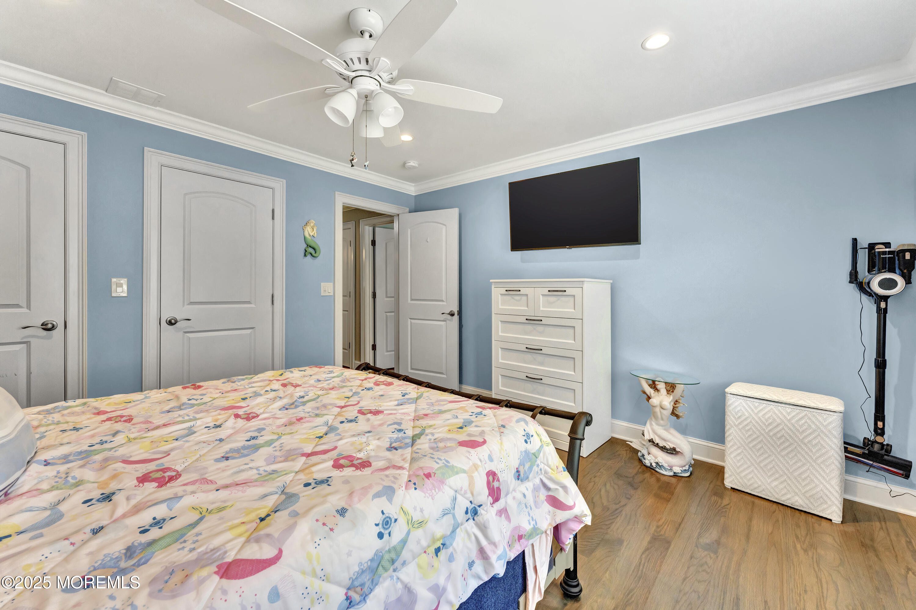 25 Briar Hill Drive, Manalapan, NJ, 07726 image 30