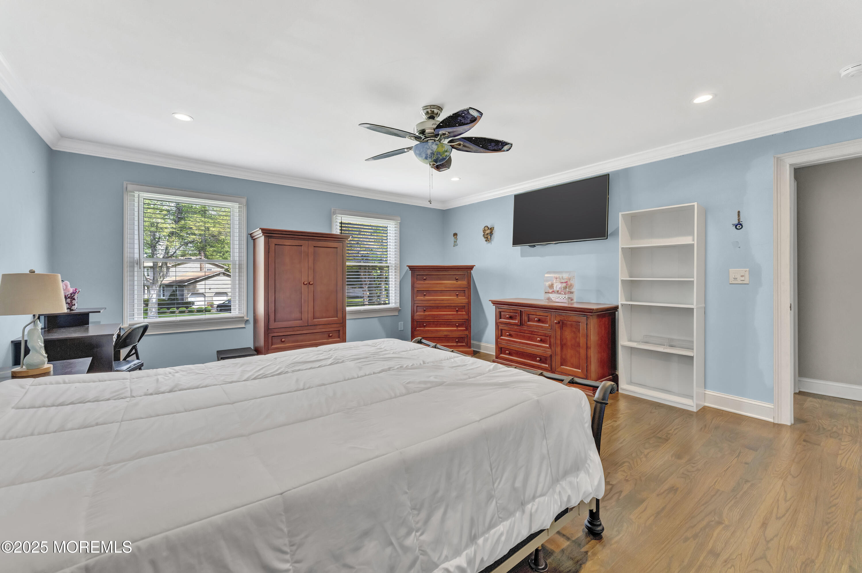 25 Briar Hill Drive, Manalapan, NJ, 07726 image 27
