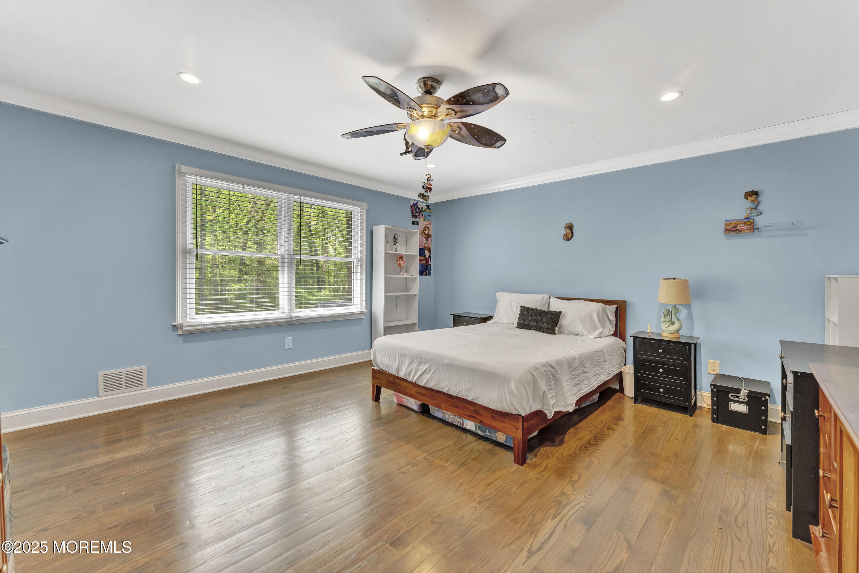 25 Briar Hill Drive, Manalapan, NJ, 07726 image 28