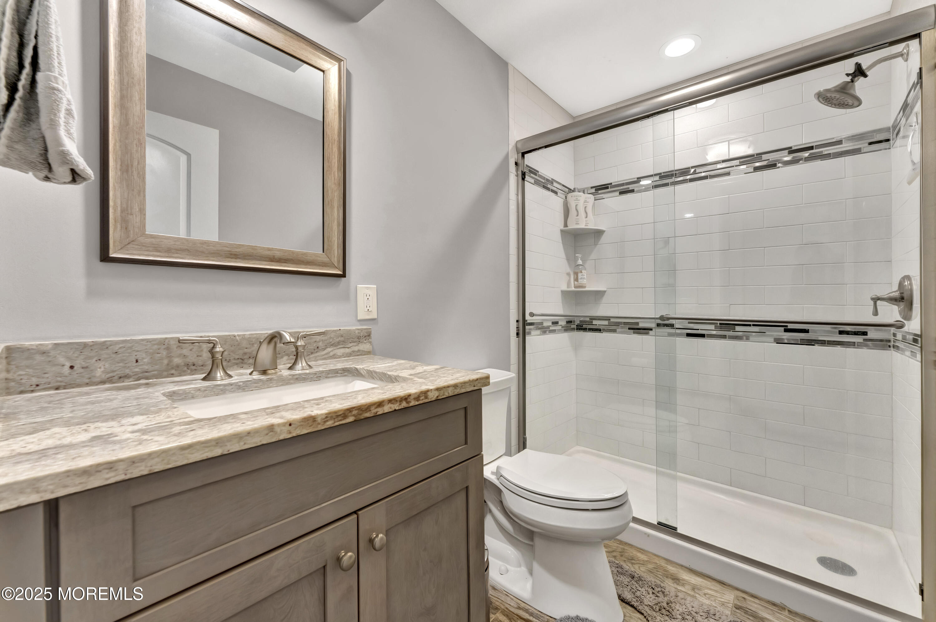 25 Briar Hill Drive, Manalapan, NJ, 07726 image 20