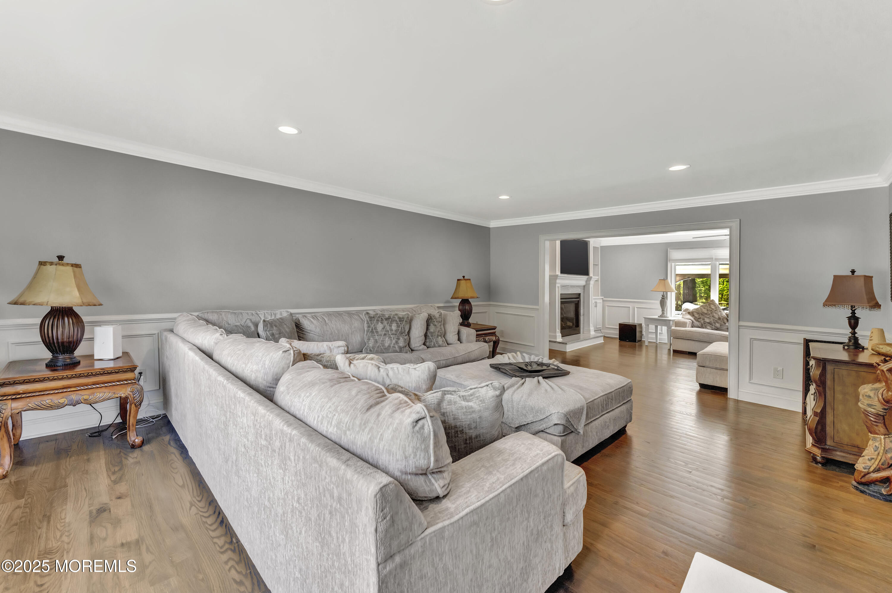 25 Briar Hill Drive, Manalapan, NJ, 07726 image 10