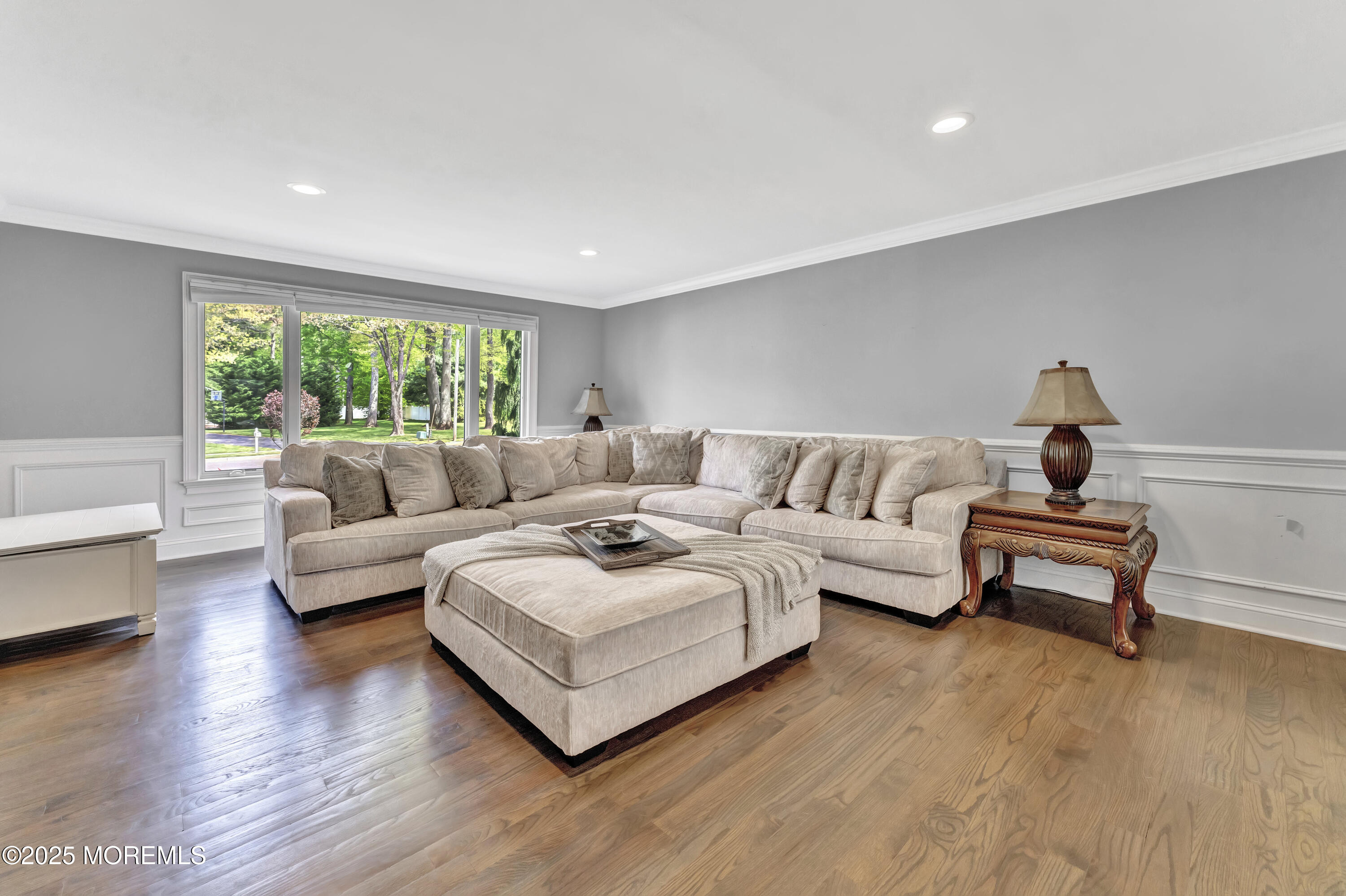 25 Briar Hill Drive, Manalapan, NJ, 07726 image 11