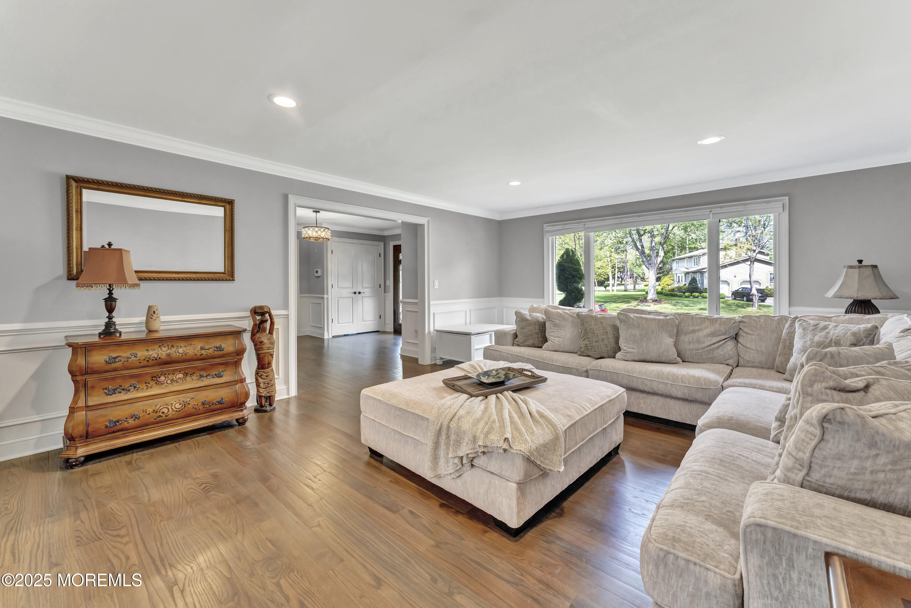 25 Briar Hill Drive, Manalapan, NJ, 07726 image 9