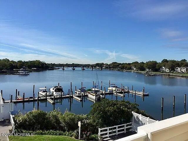 55 Sunset Avenue, Long Branch, NJ, 07740