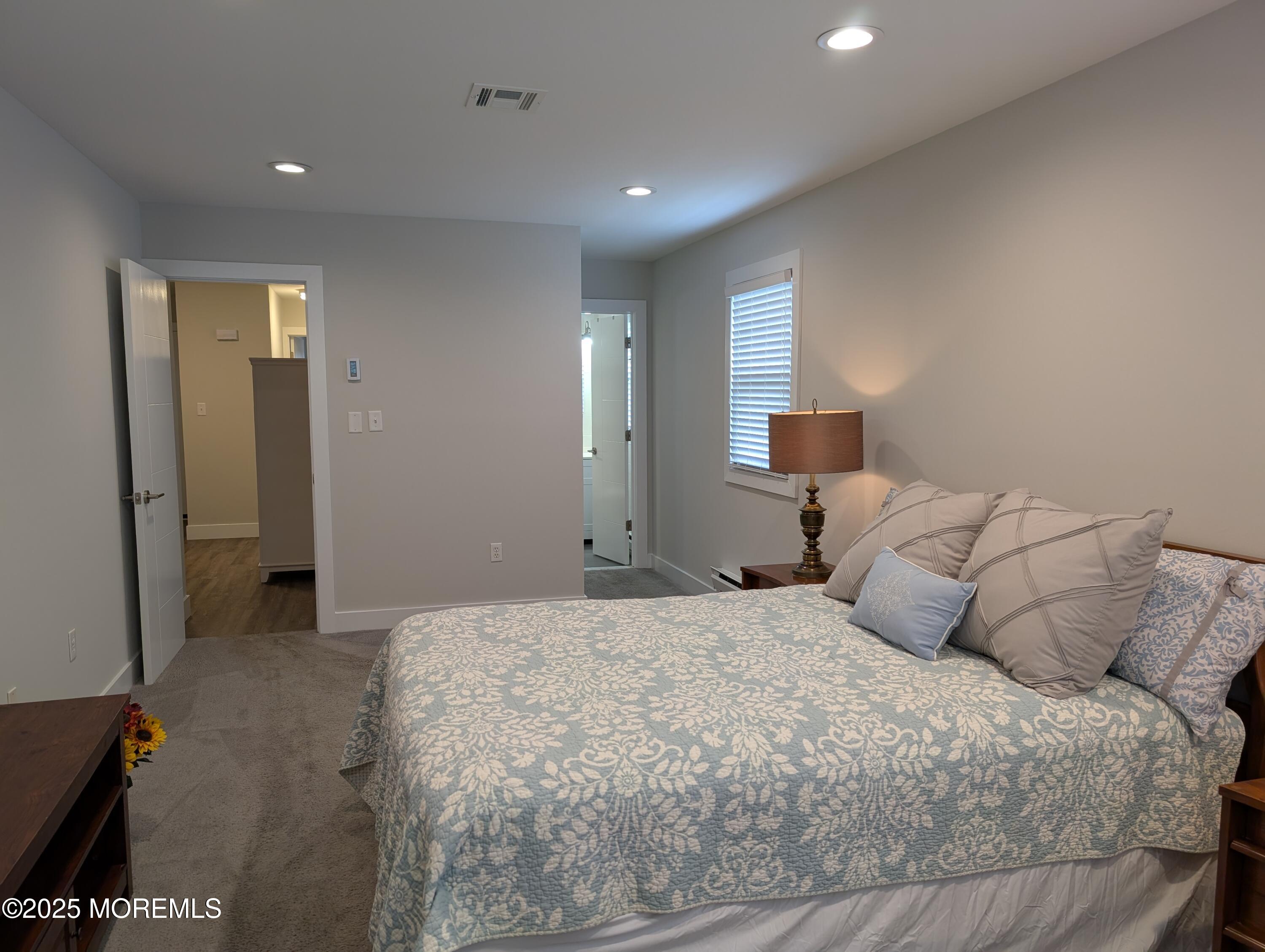 30 Kent Drive, Brick, NJ, 08723 image 21