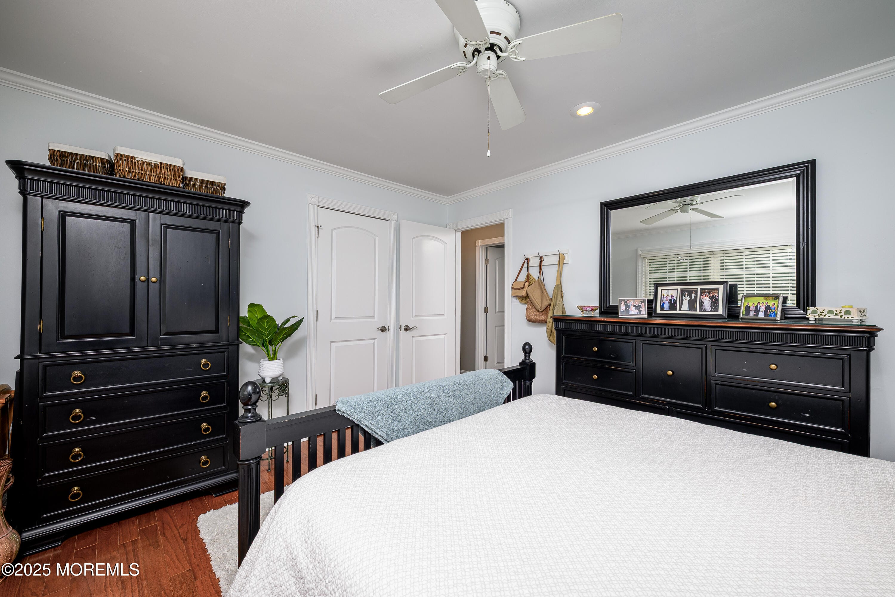 7 Manor Court, Old Bridge, NJ, 08857 image 30