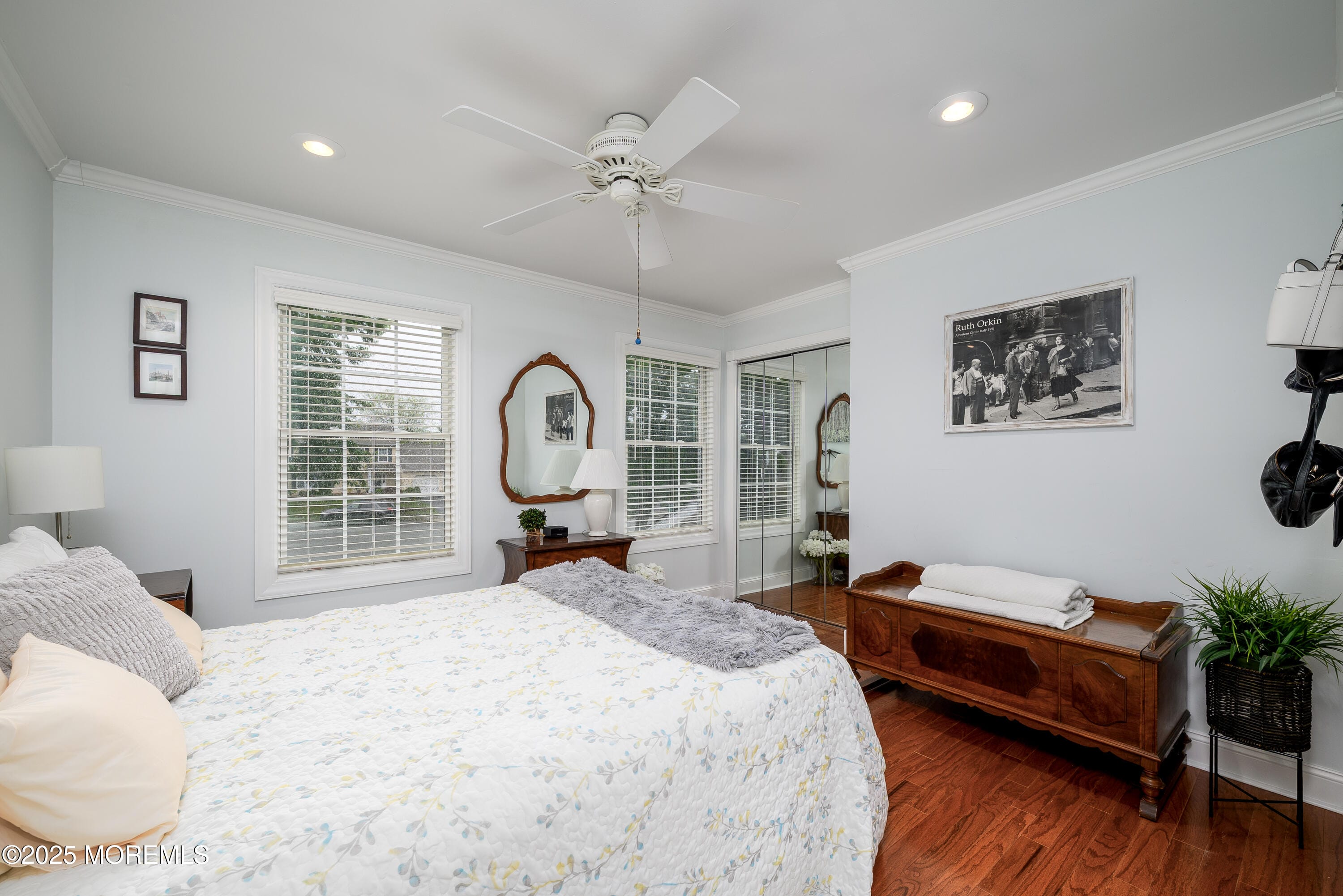 7 Manor Court, Old Bridge, NJ, 08857 image 31
