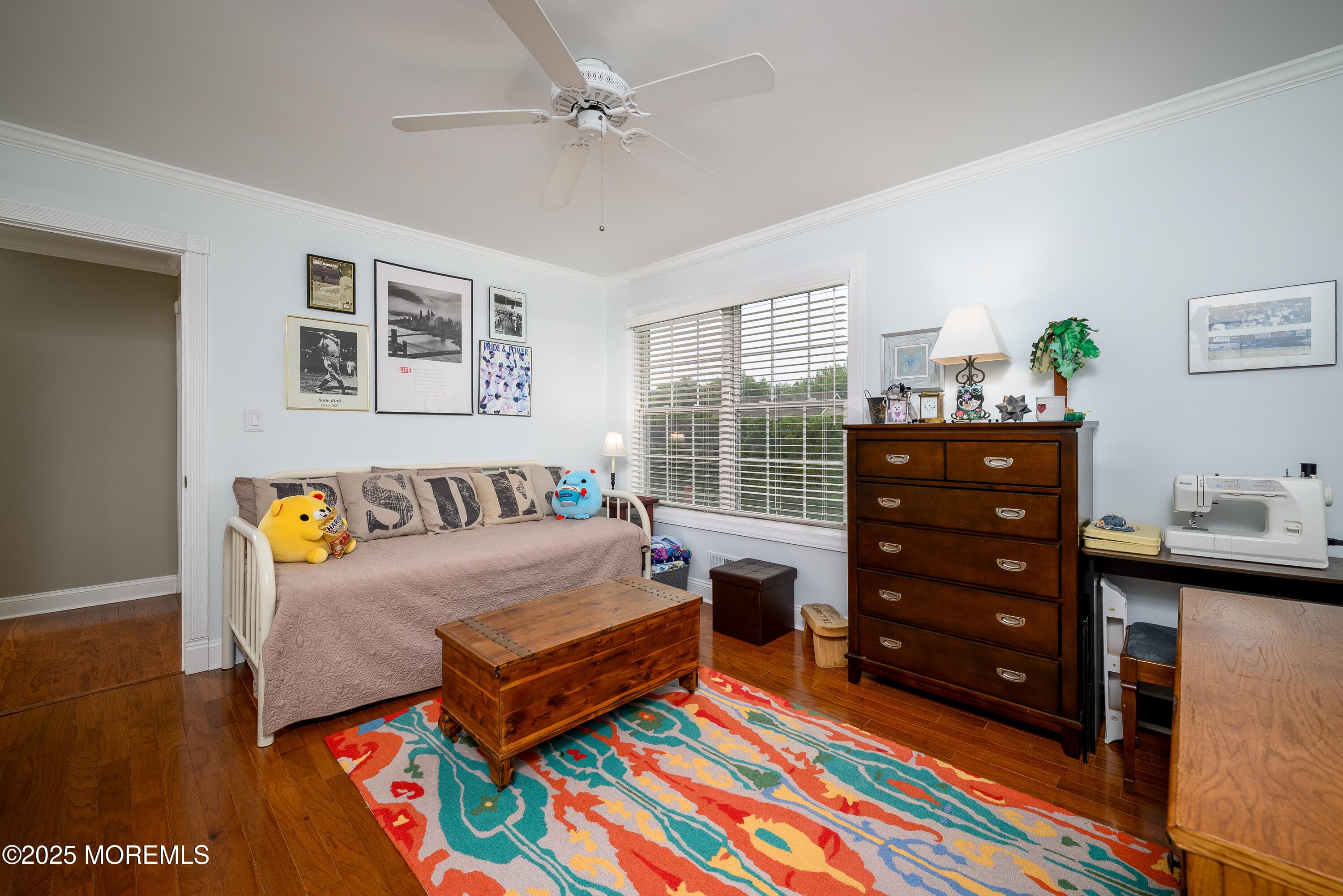 7 Manor Court, Old Bridge, NJ, 08857 image 35