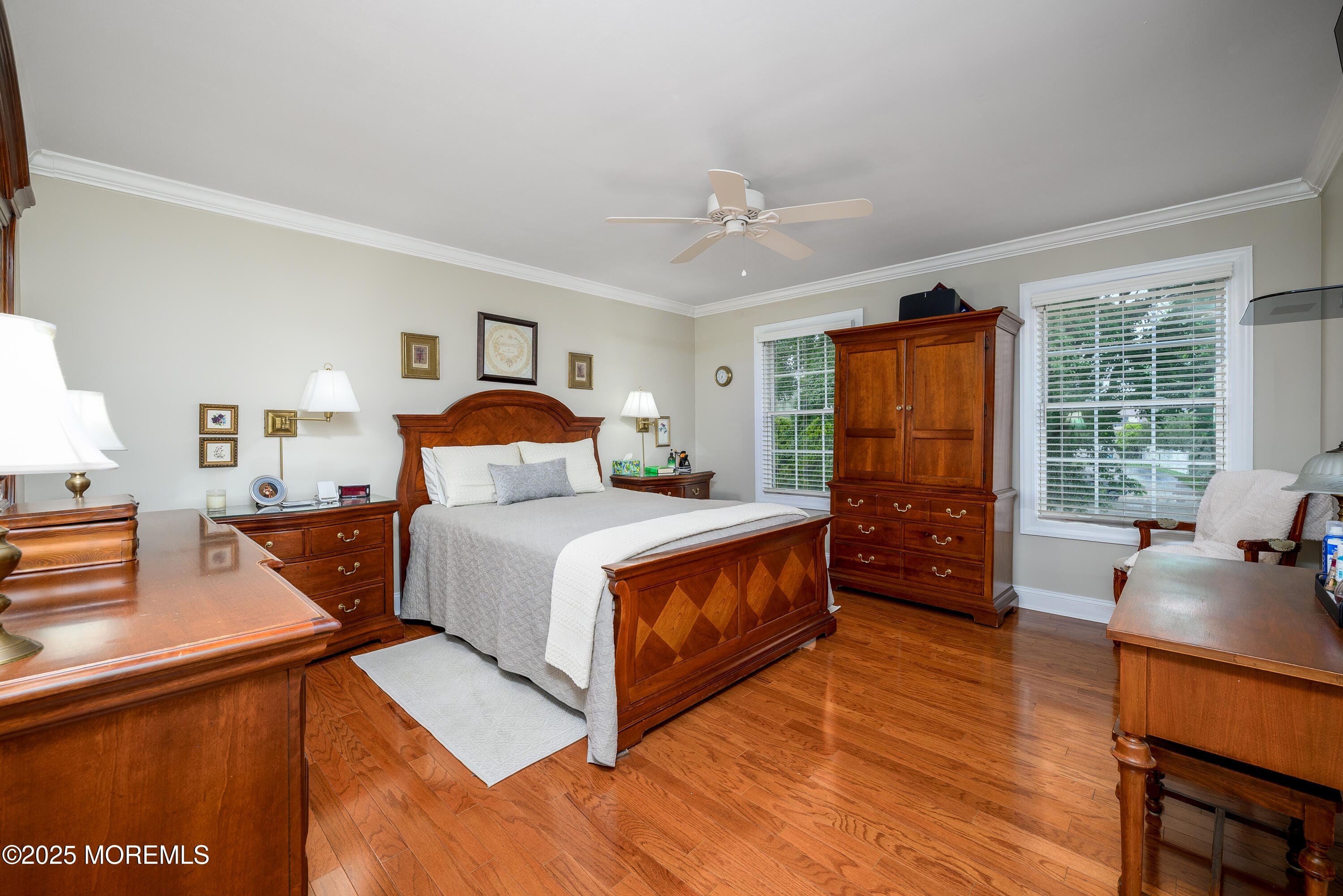 7 Manor Court, Old Bridge, NJ, 08857 image 23