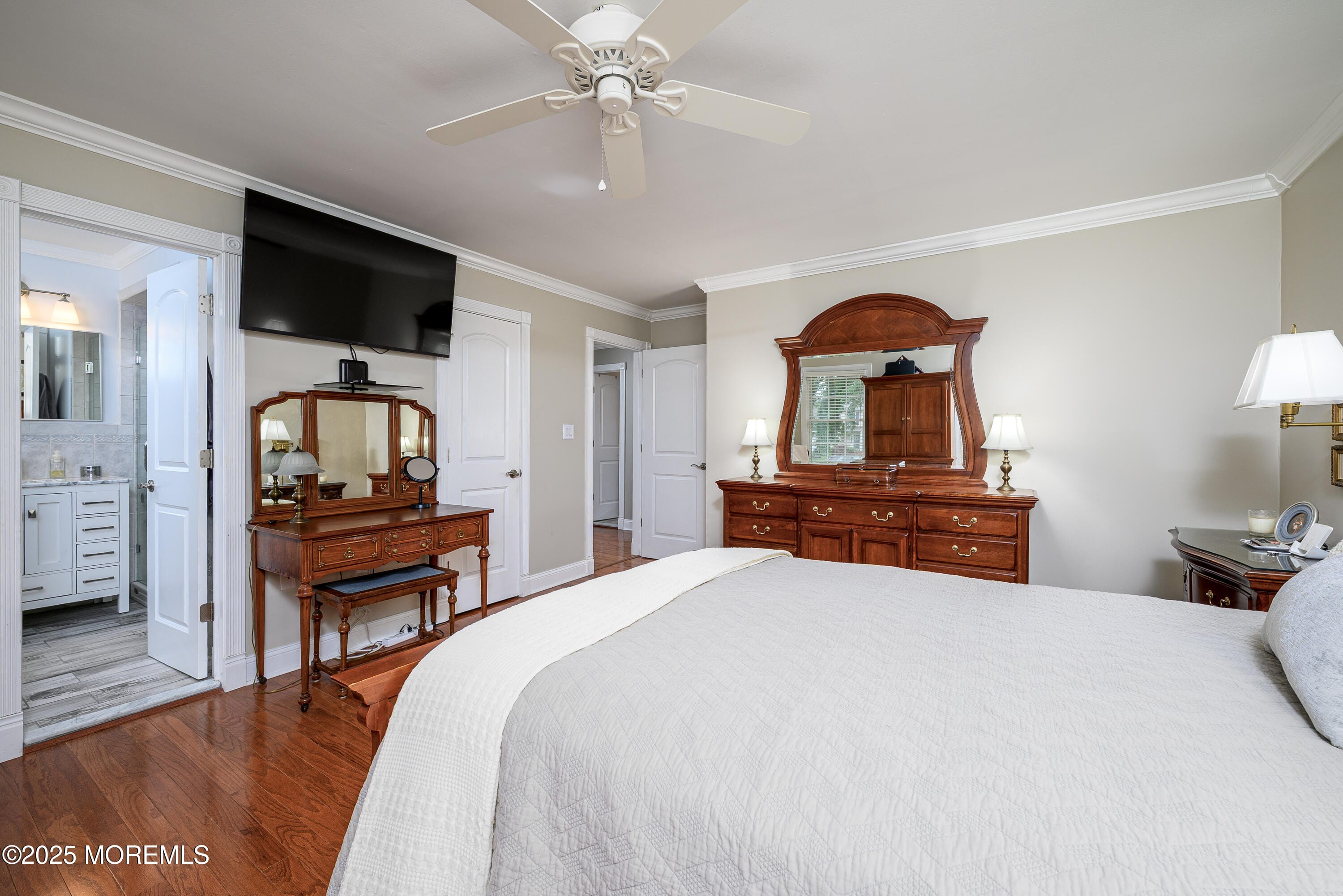 7 Manor Court, Old Bridge, NJ, 08857 image 24