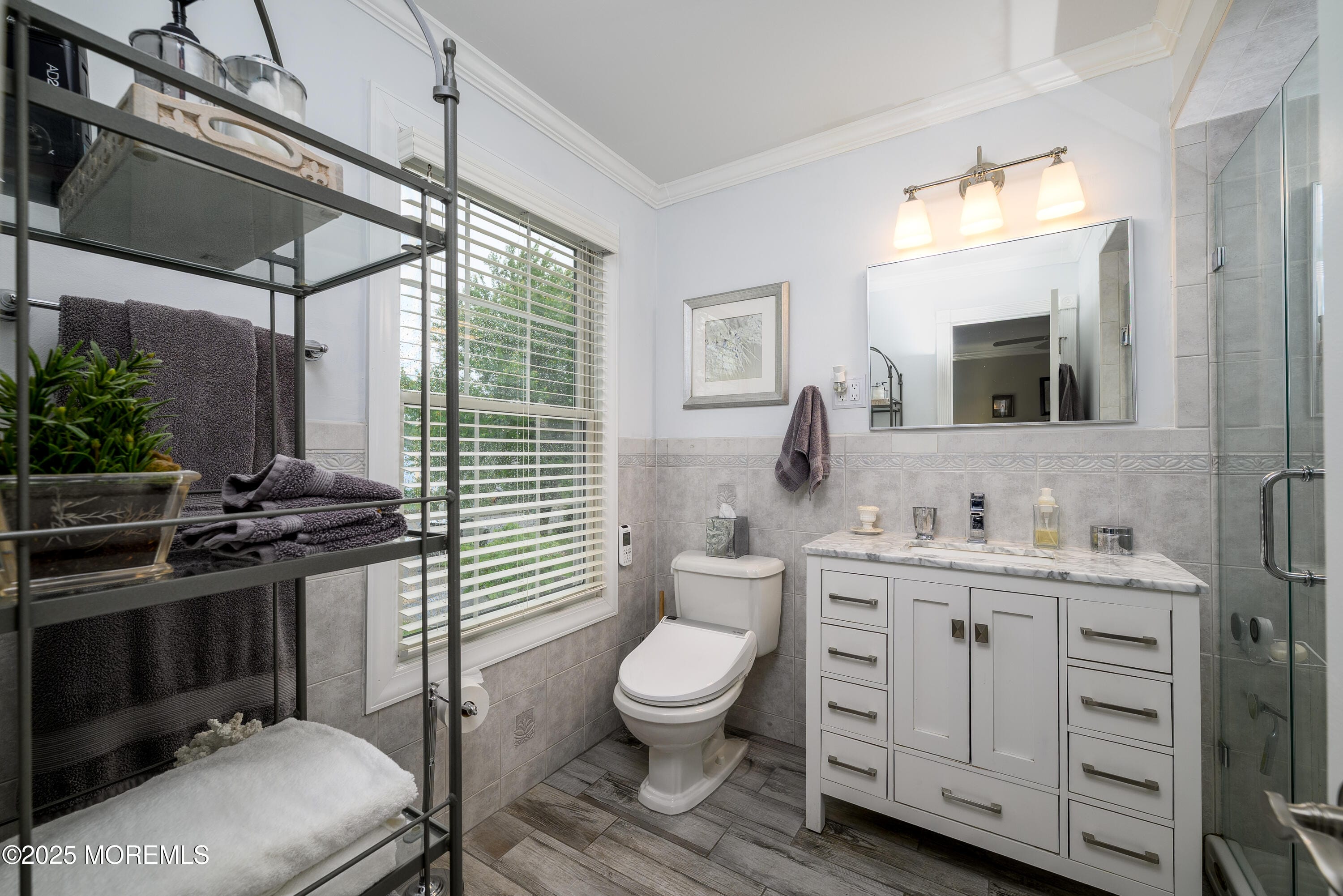 7 Manor Court, Old Bridge, NJ, 08857 image 25
