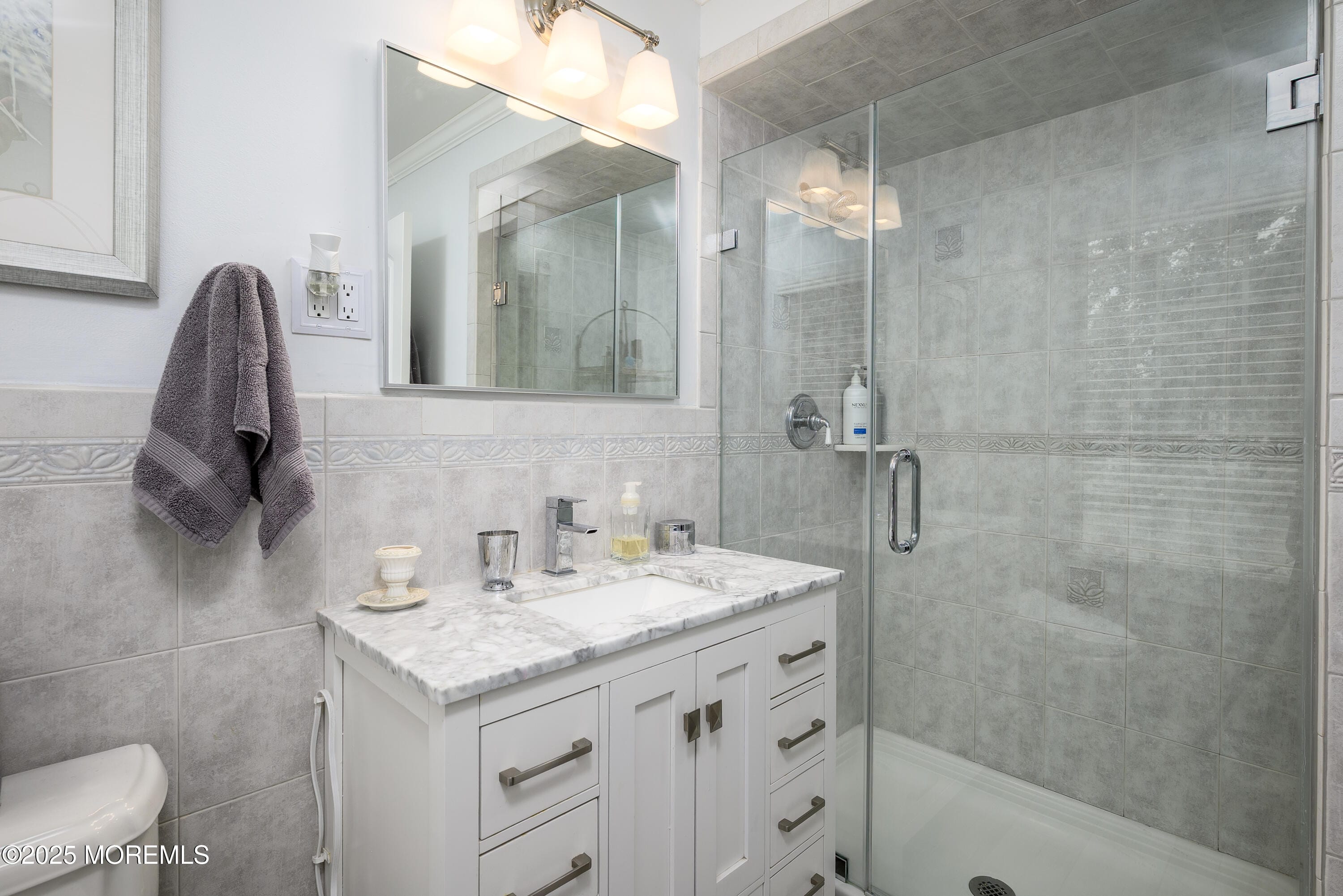 7 Manor Court, Old Bridge, NJ, 08857 image 26