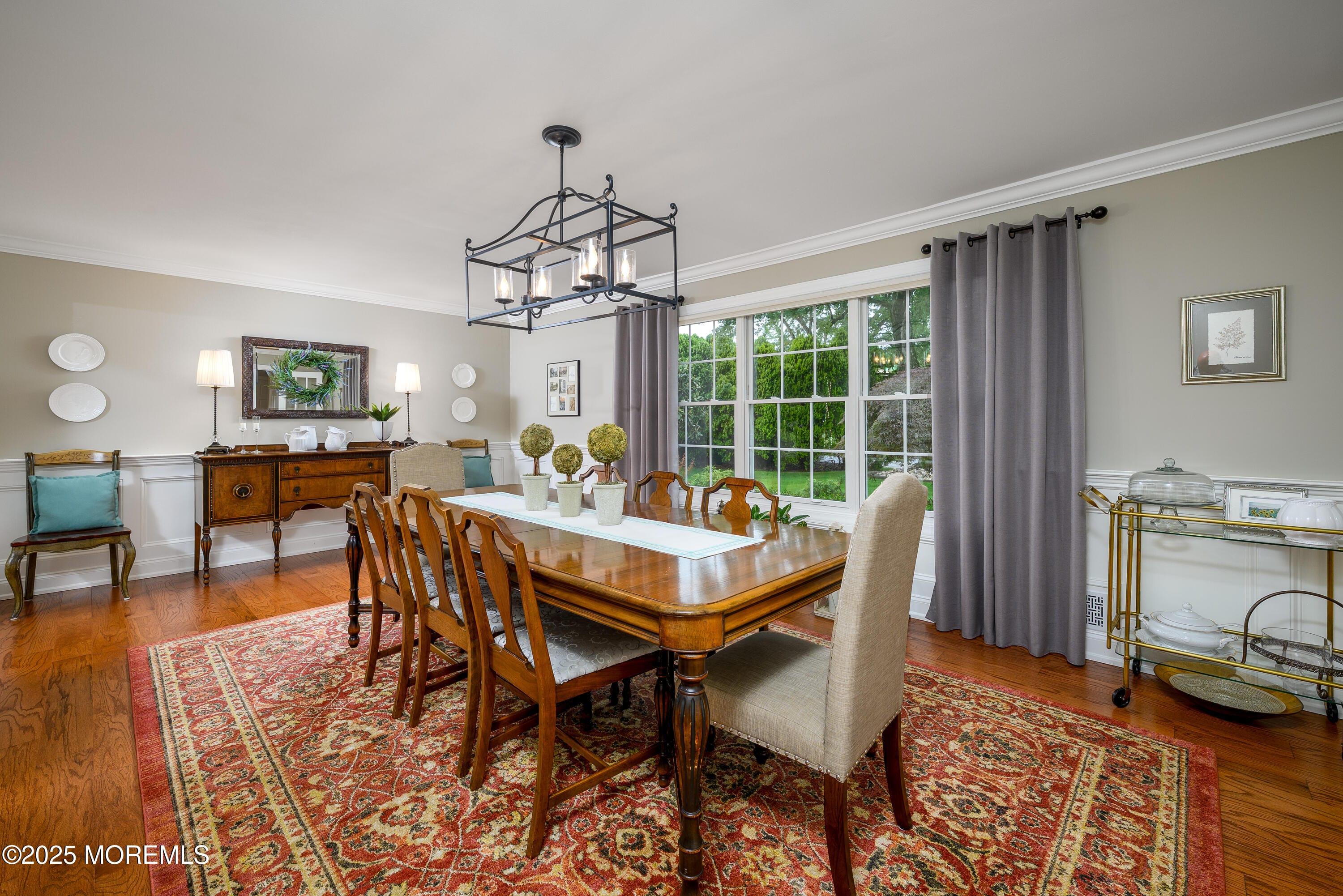 7 Manor Court, Old Bridge, NJ, 08857 image 8