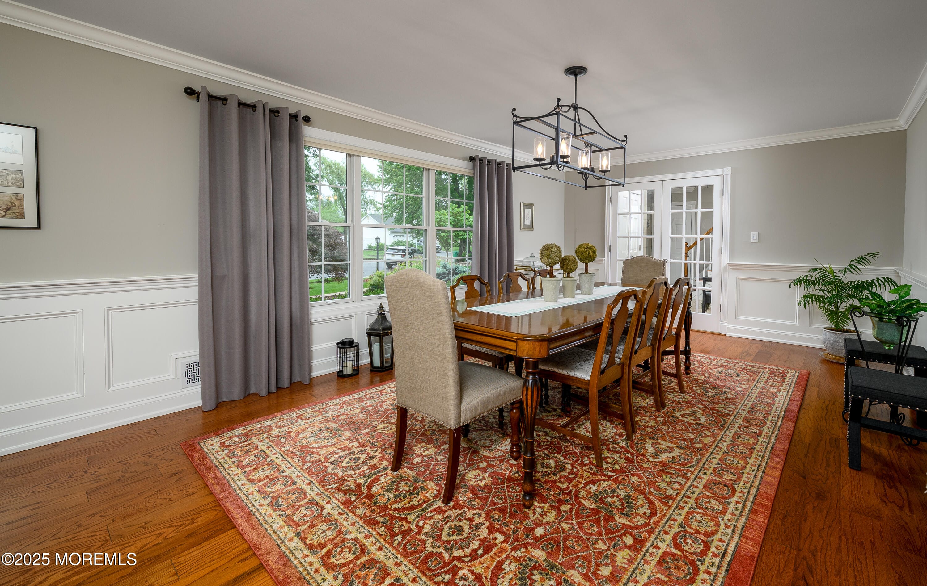 7 Manor Court, Old Bridge, NJ, 08857 image 9