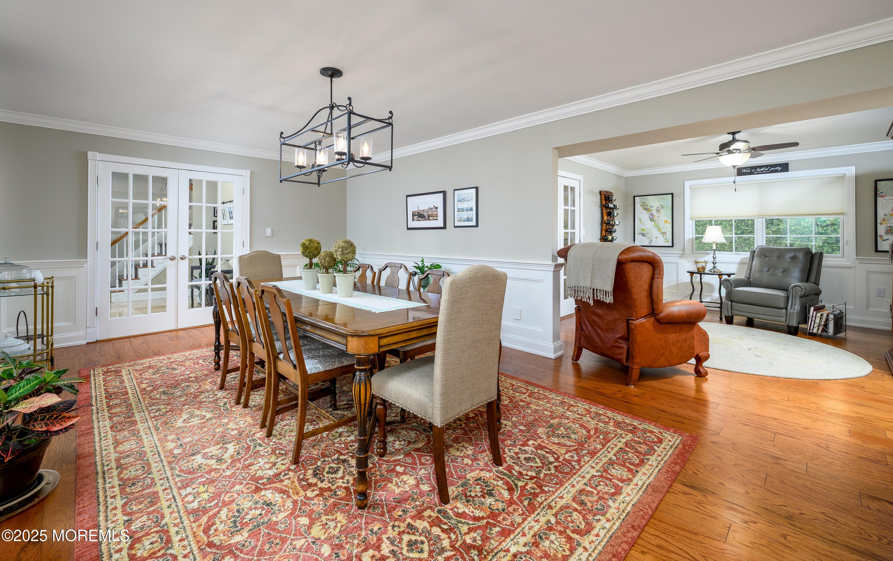 7 Manor Court, Old Bridge, NJ, 08857 image 10