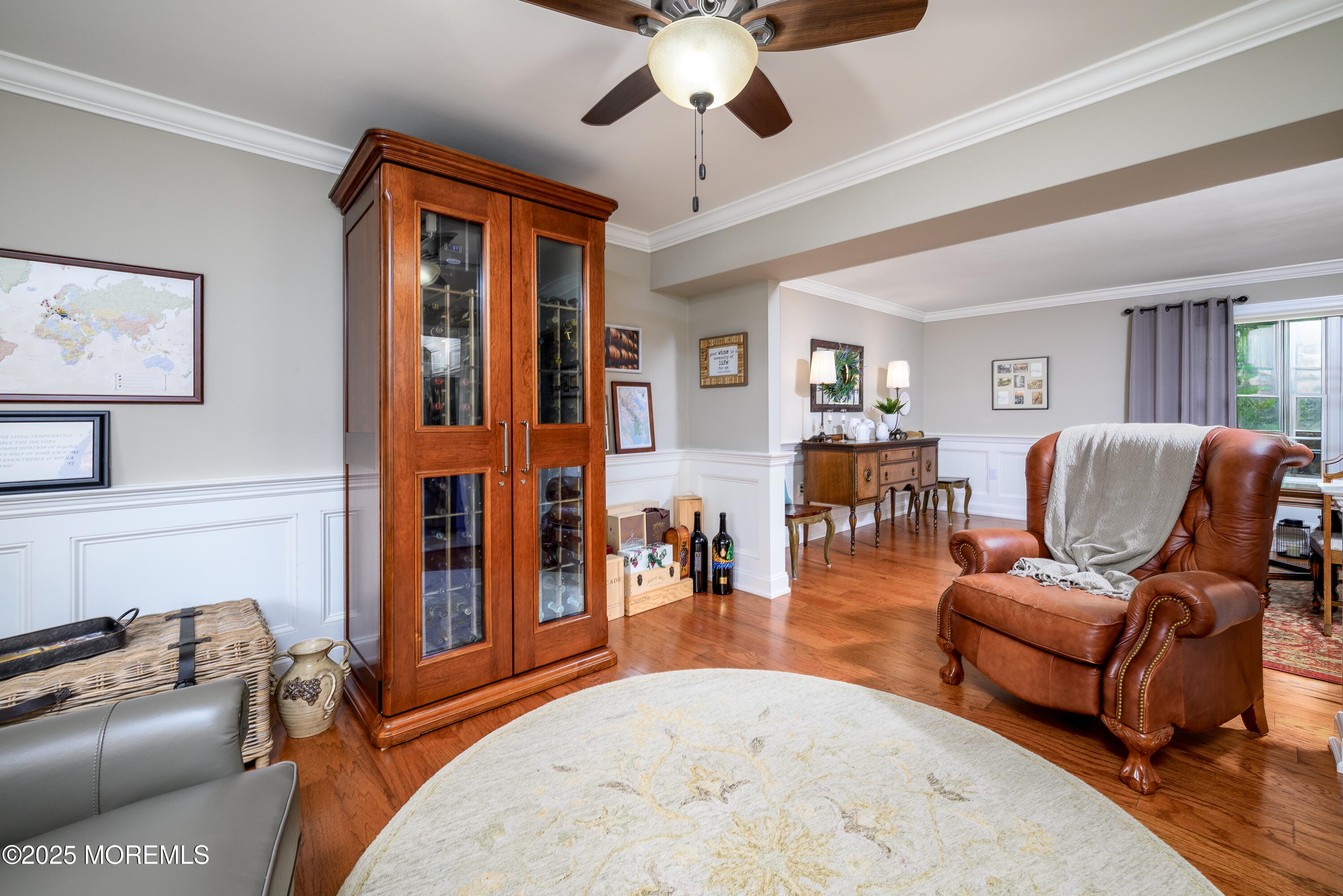 7 Manor Court, Old Bridge, NJ, 08857 image 11