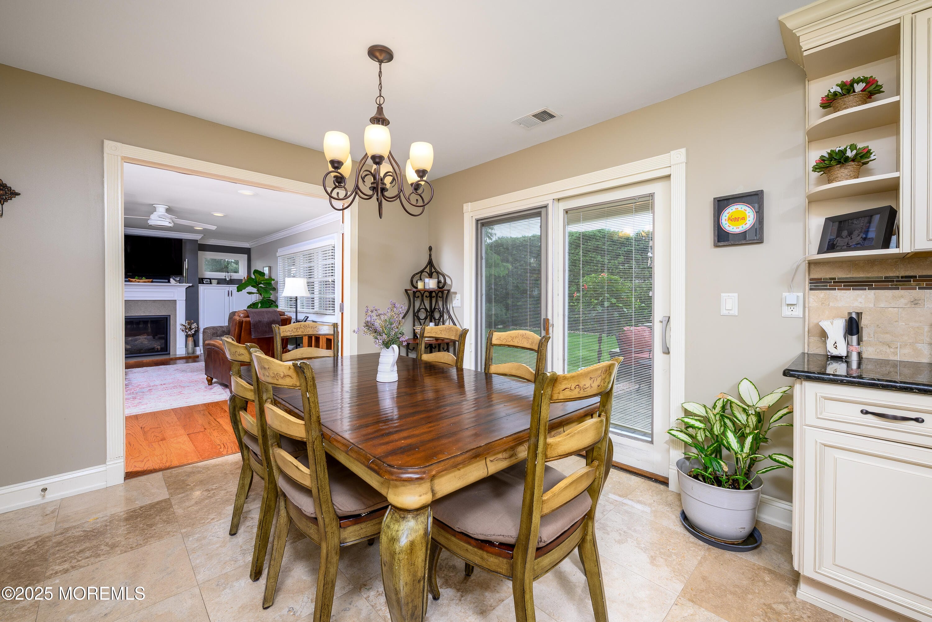 7 Manor Court, Old Bridge, NJ, 08857 image 17