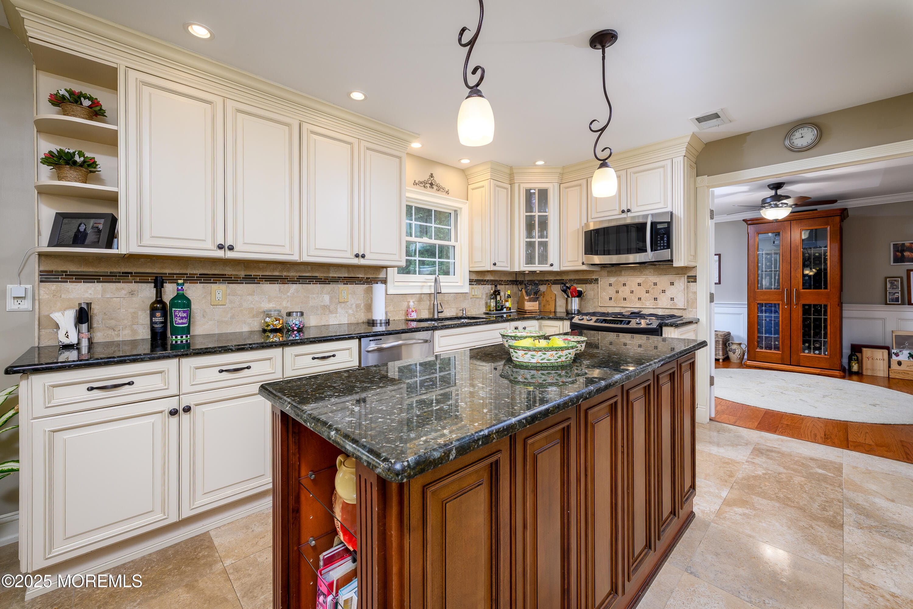 7 Manor Court, Old Bridge, NJ, 08857 image 15