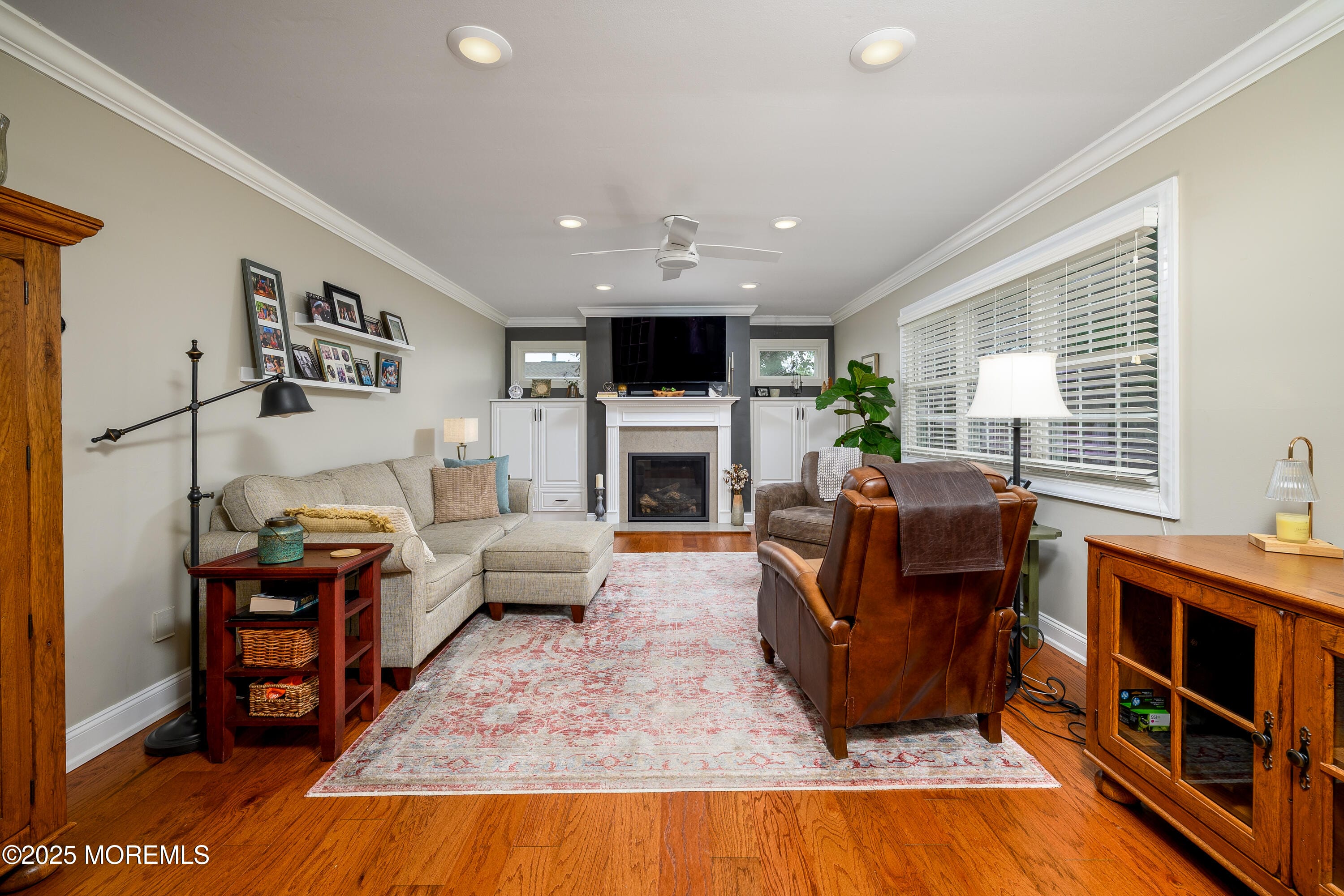7 Manor Court, Old Bridge, NJ, 08857 image 19