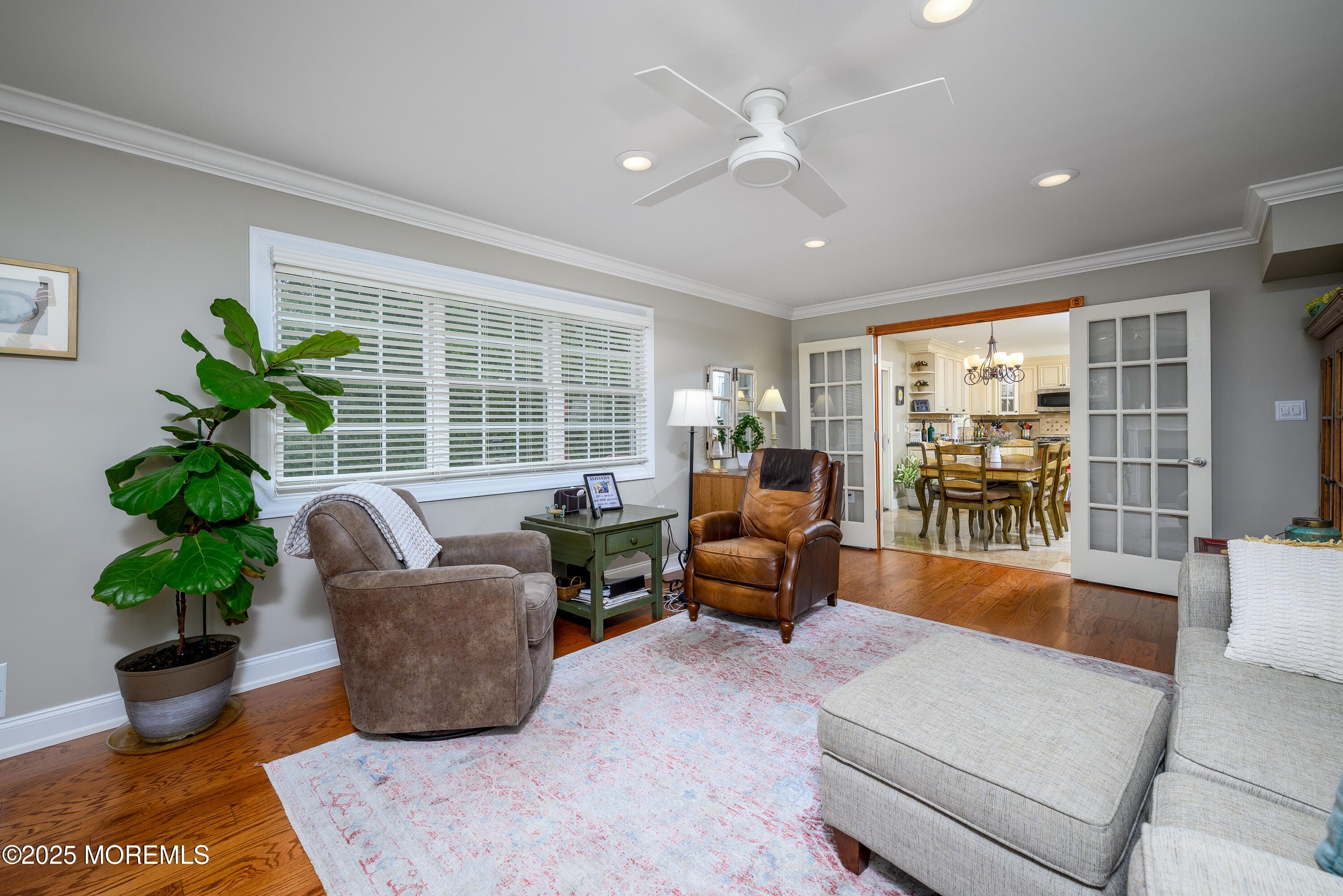 7 Manor Court, Old Bridge, NJ, 08857 image 20