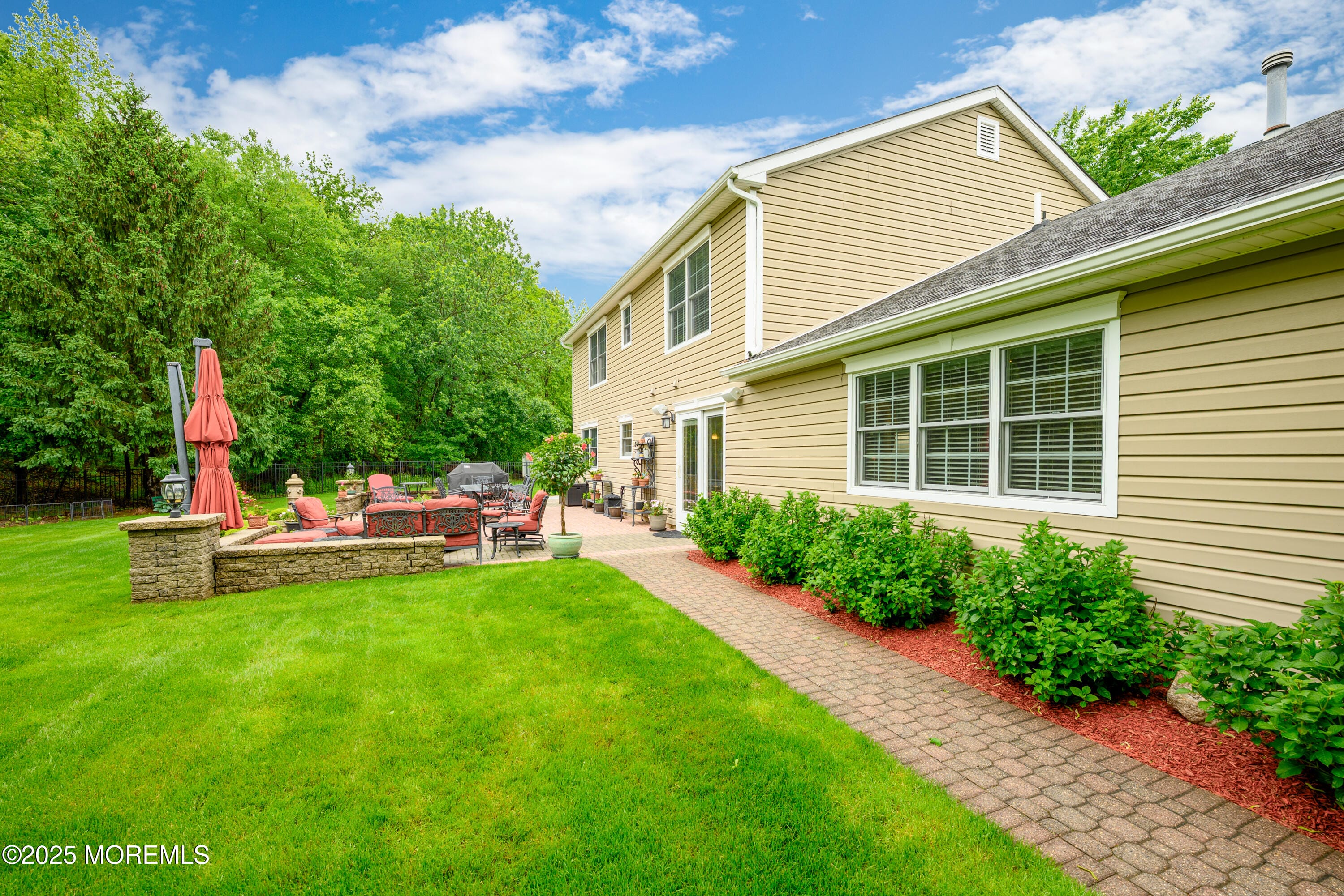 7 Manor Court, Old Bridge, NJ, 08857 image 37