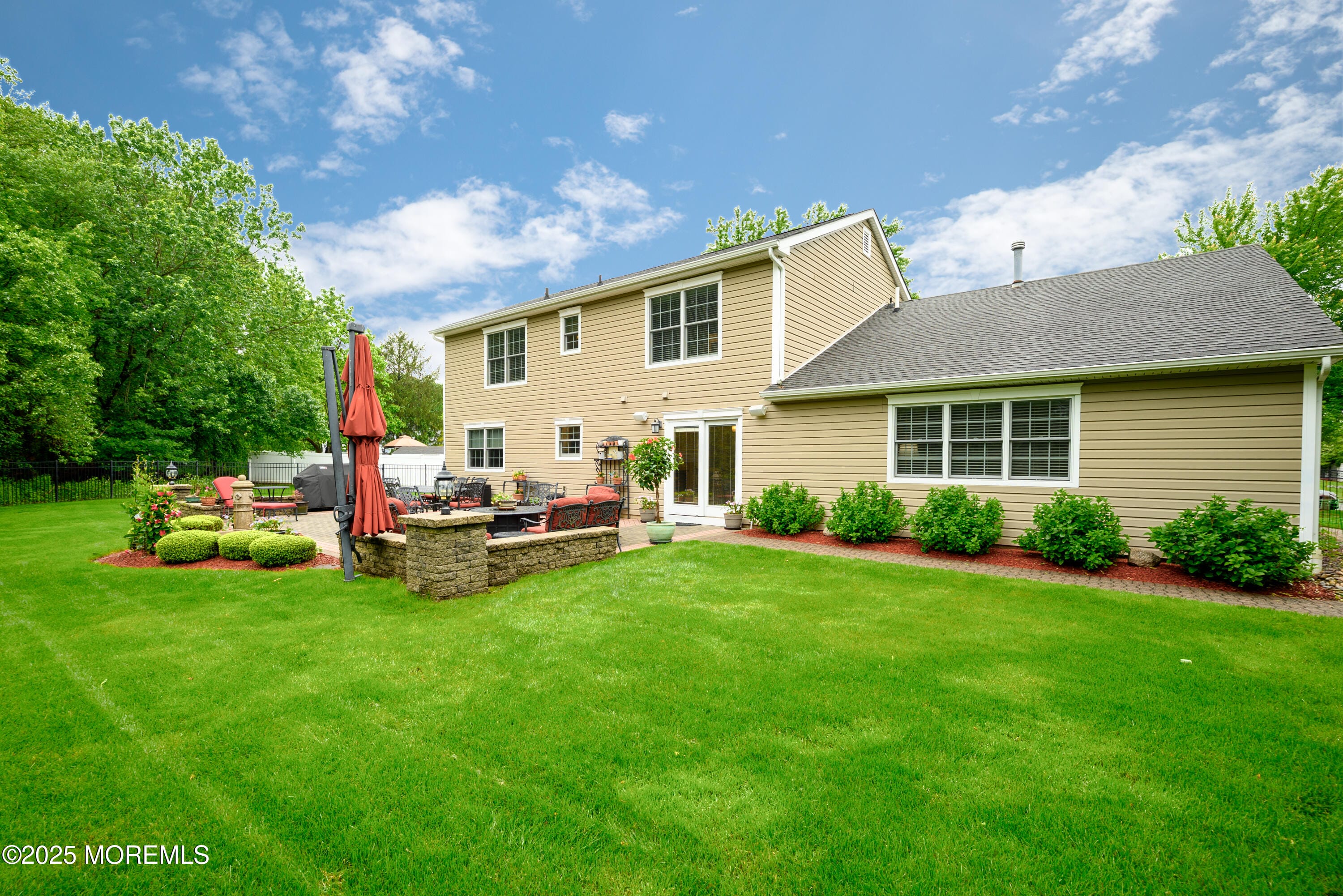 7 Manor Court, Old Bridge, NJ, 08857 image 38