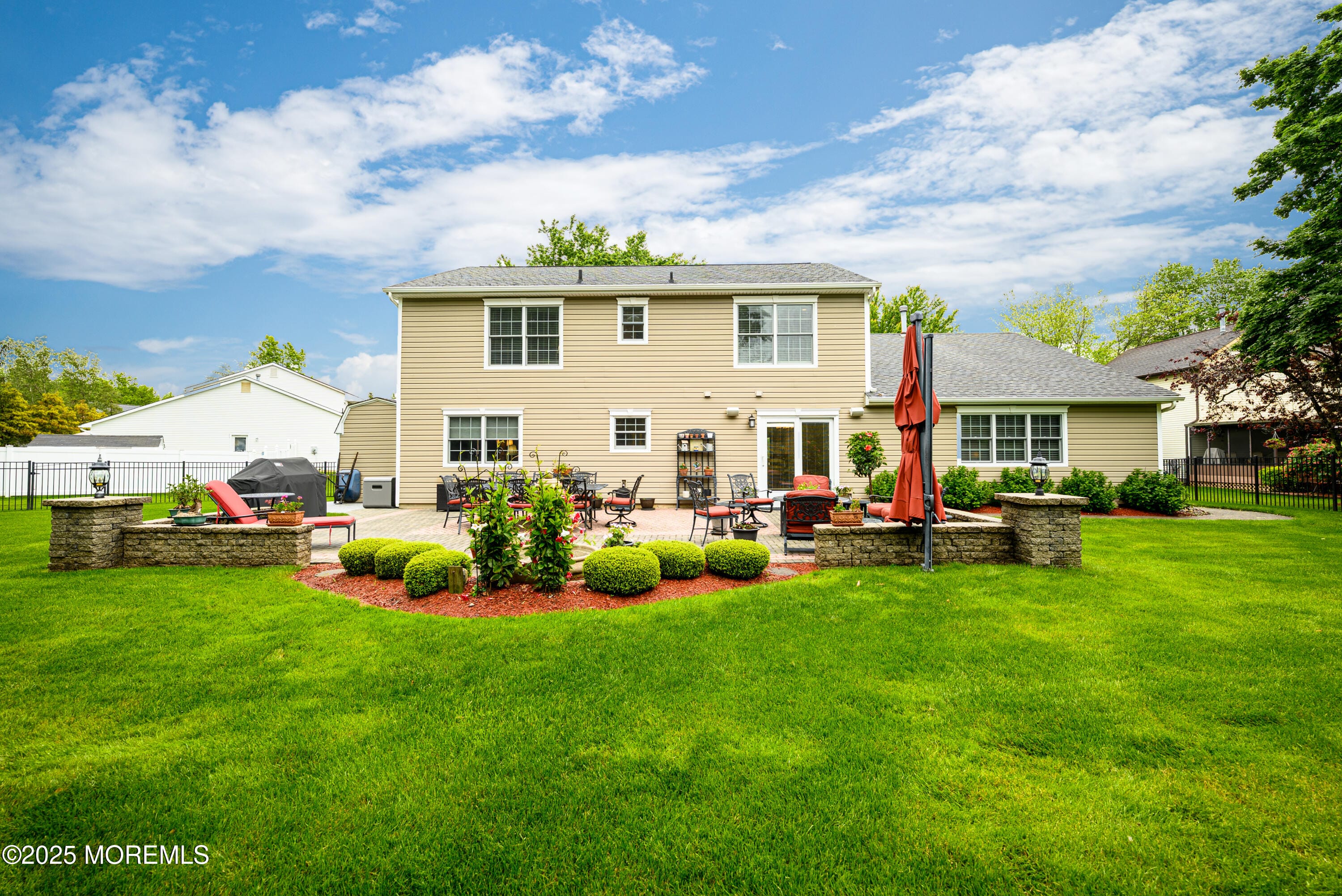 7 Manor Court, Old Bridge, NJ, 08857 image 39