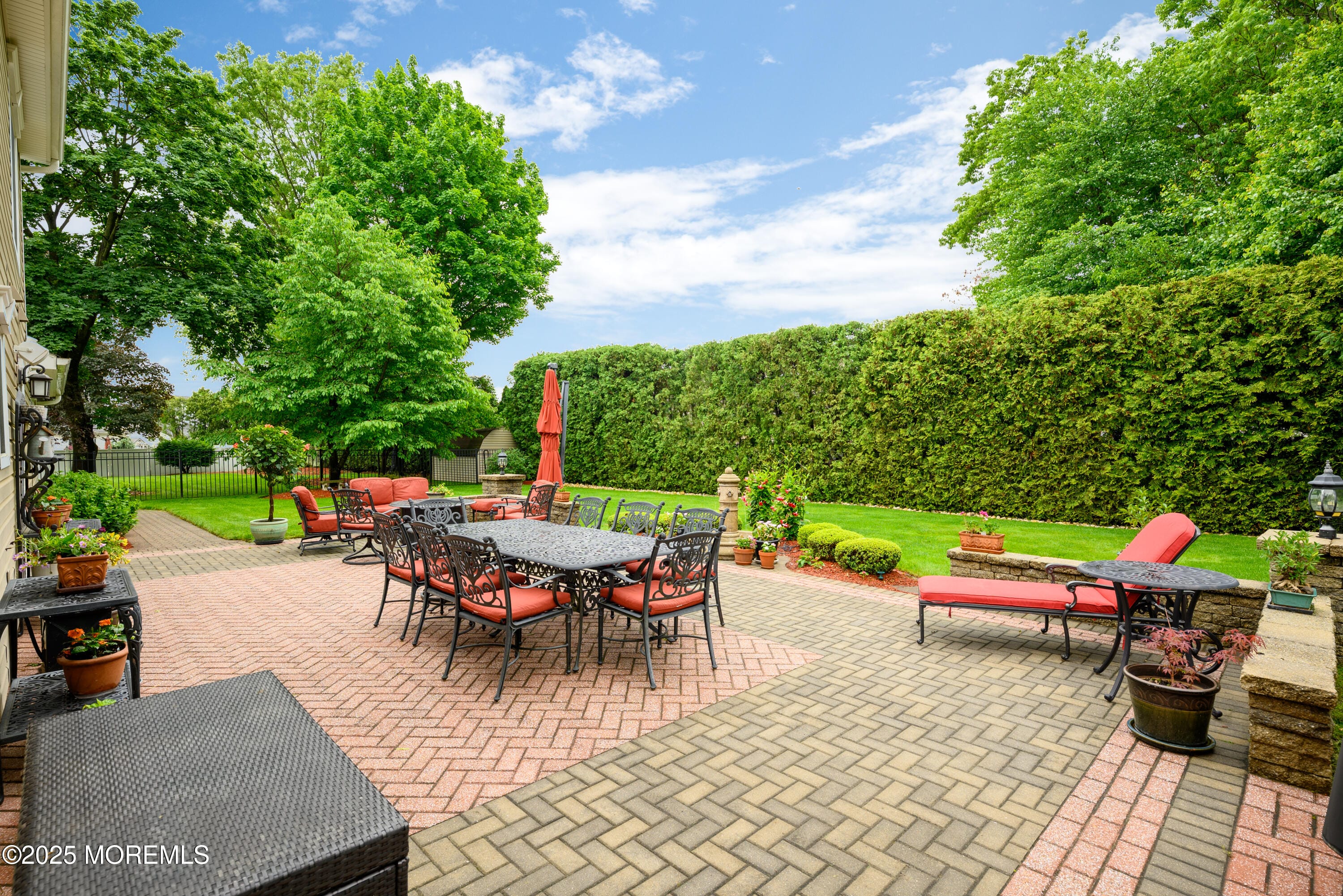 7 Manor Court, Old Bridge, NJ, 08857 image 41