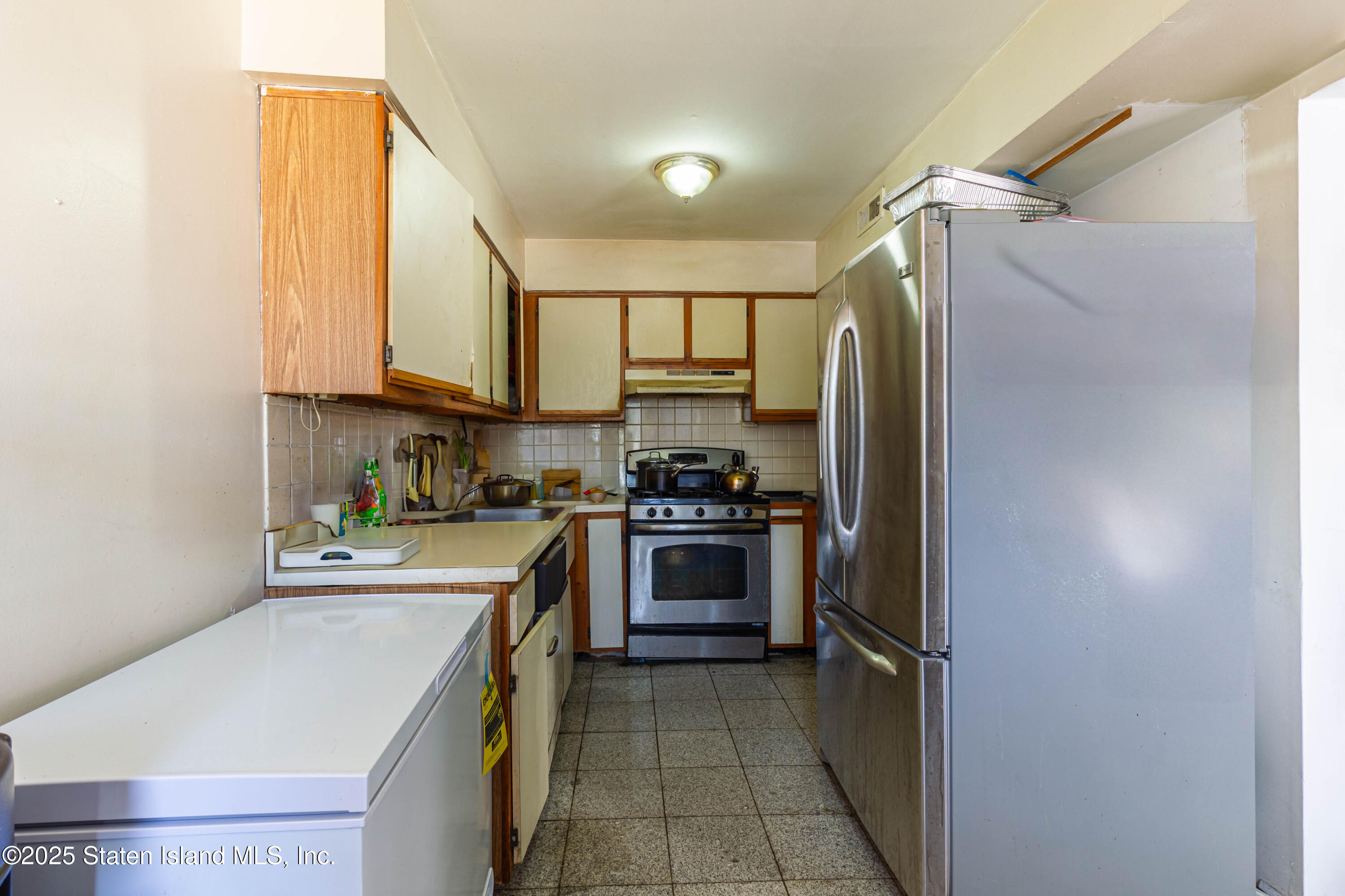 327 Mersereau Avenue A, Staten Island, NY, 10303 image 6