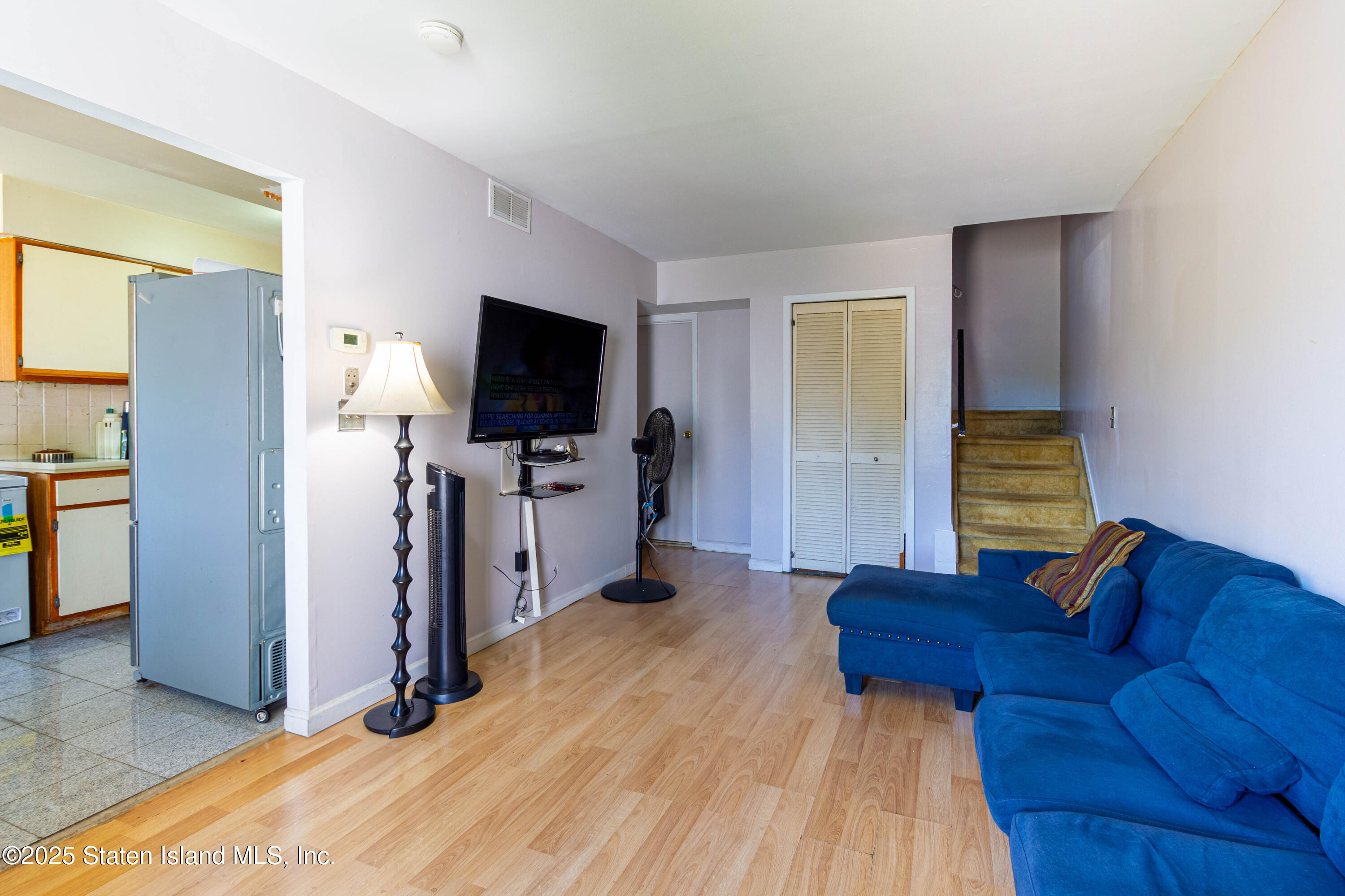 327 Mersereau Avenue A, Staten Island, NY, 10303 image 7