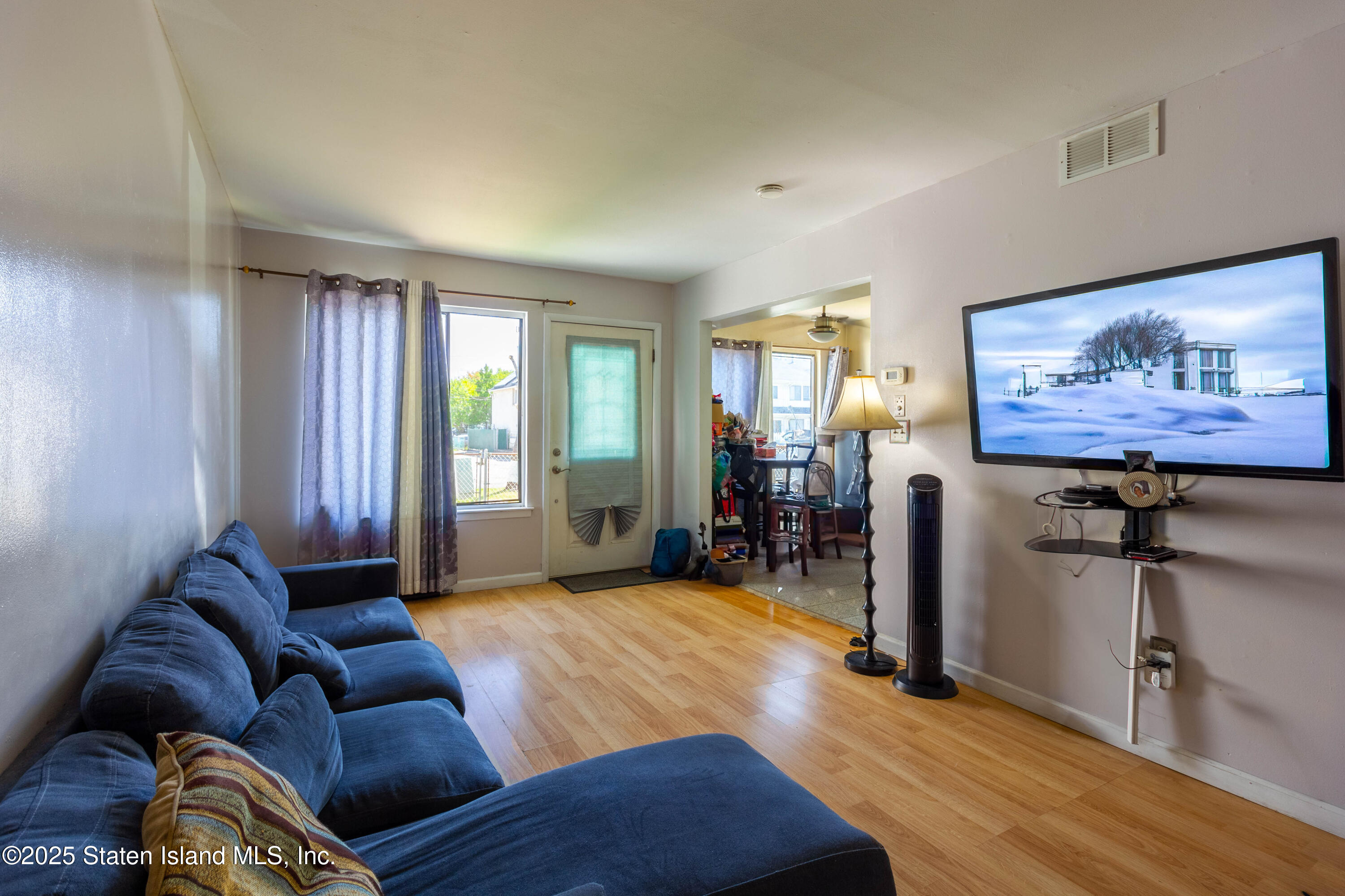 327 Mersereau Avenue A, Staten Island, NY, 10303 image 9