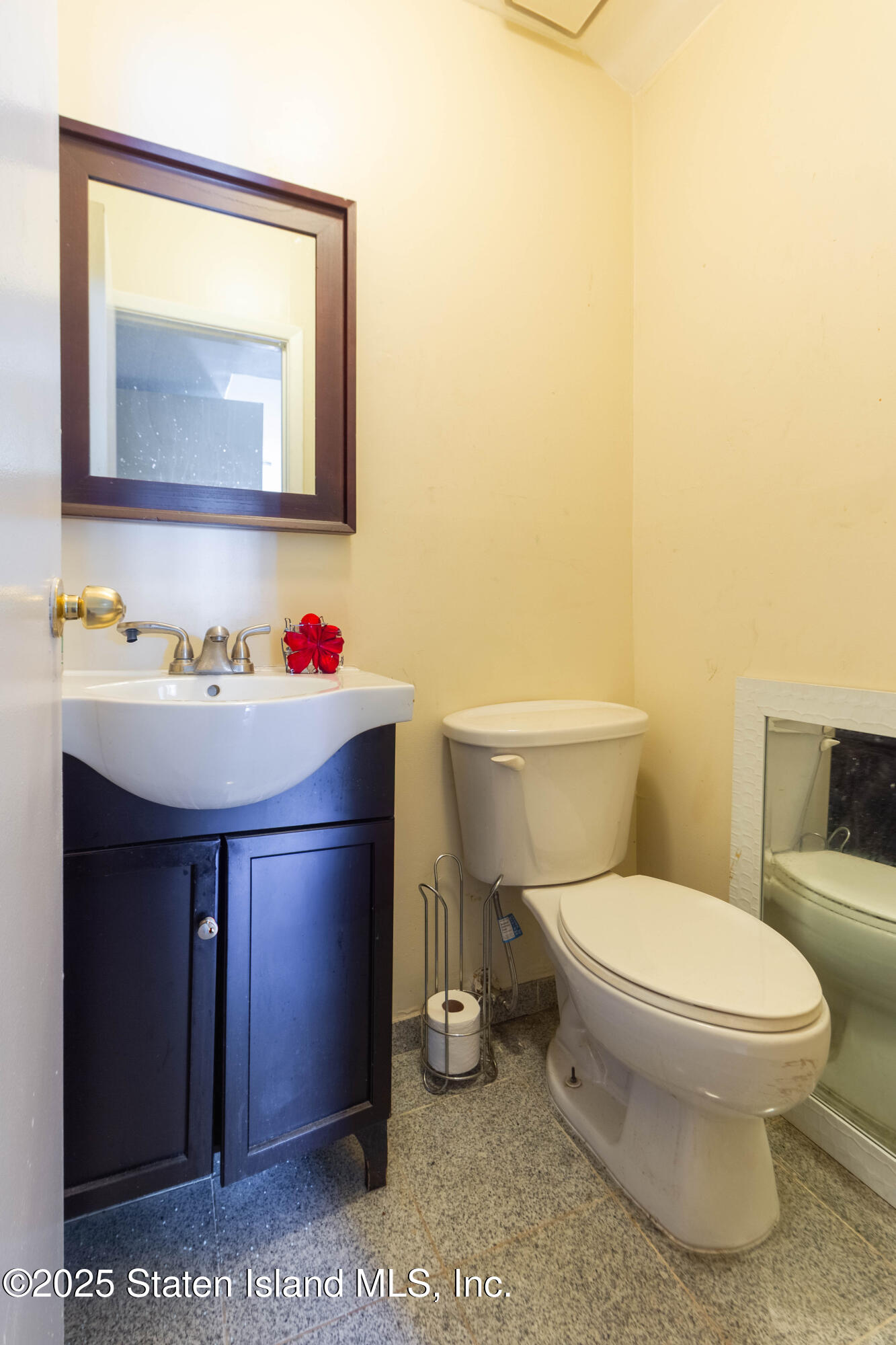 327 Mersereau Avenue A, Staten Island, NY, 10303 image 8