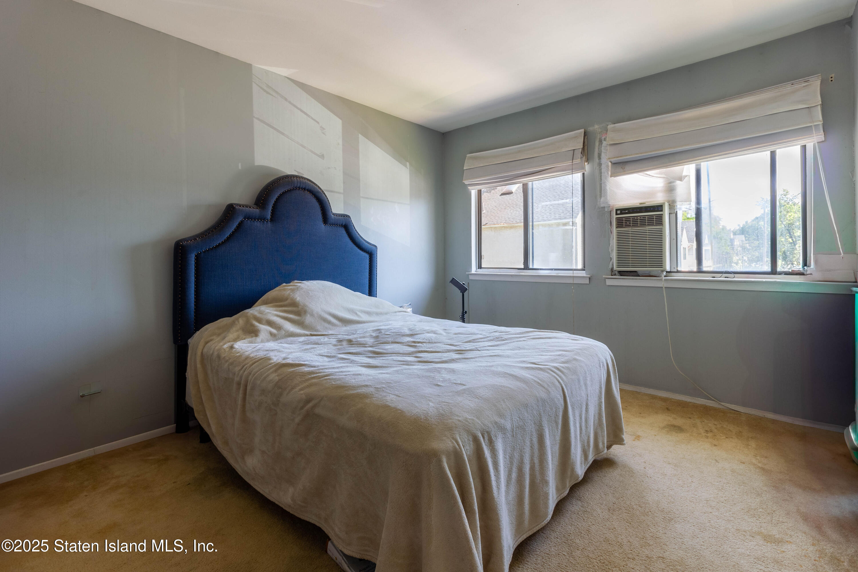 327 Mersereau Avenue A, Staten Island, NY, 10303 image 10