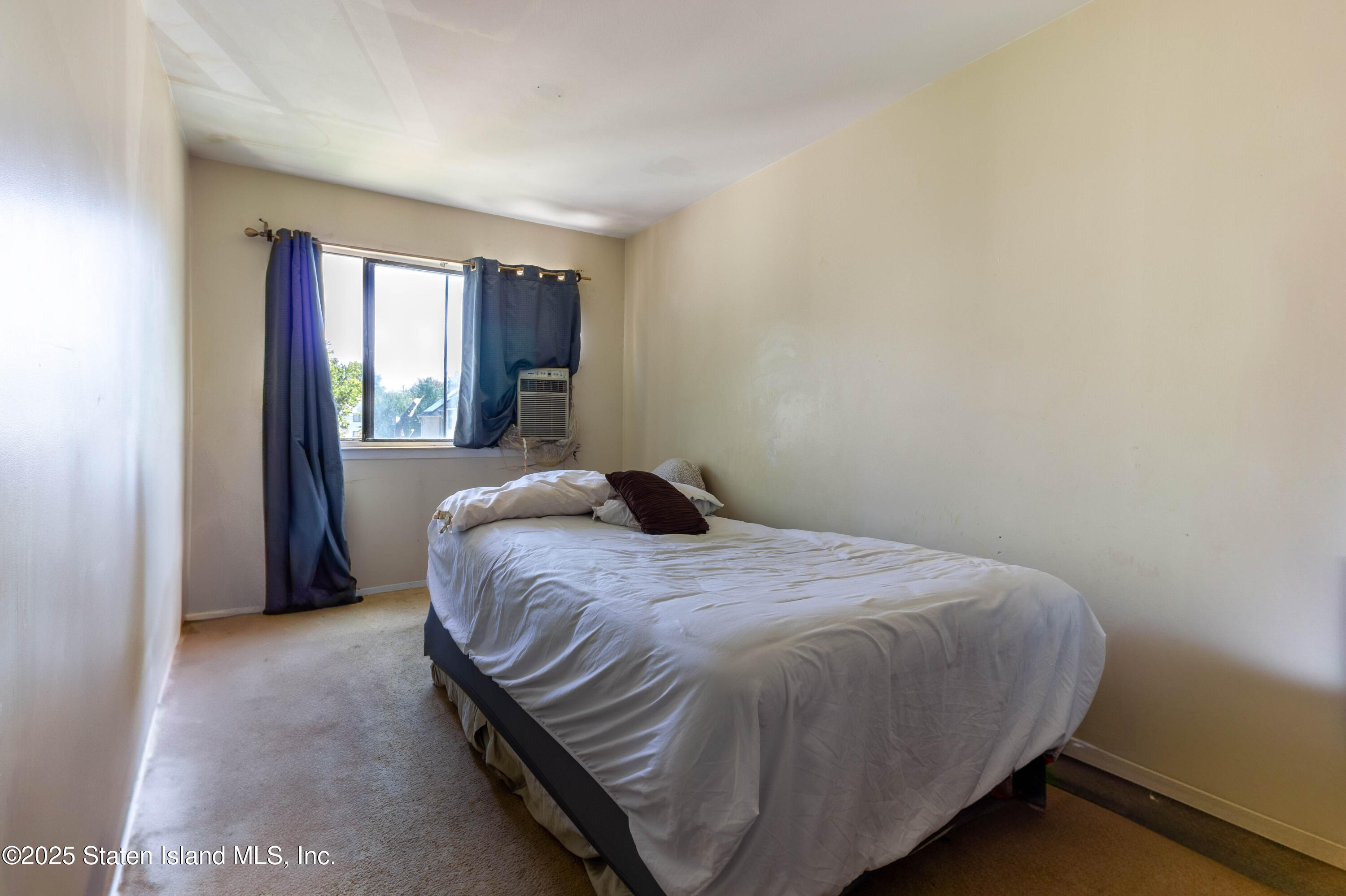 327 Mersereau Avenue A, Staten Island, NY, 10303 image 12