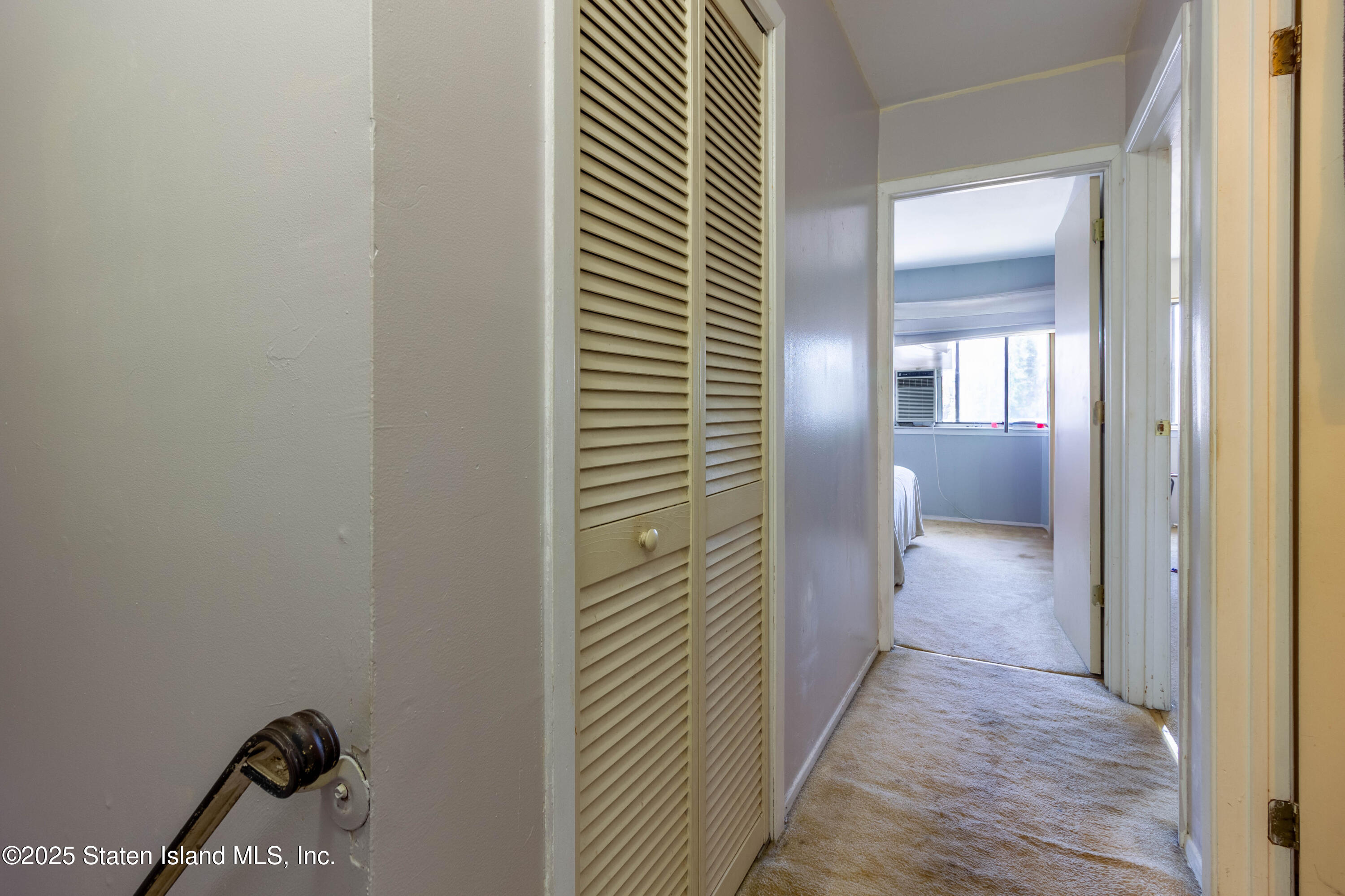 327 Mersereau Avenue A, Staten Island, NY, 10303 image 13