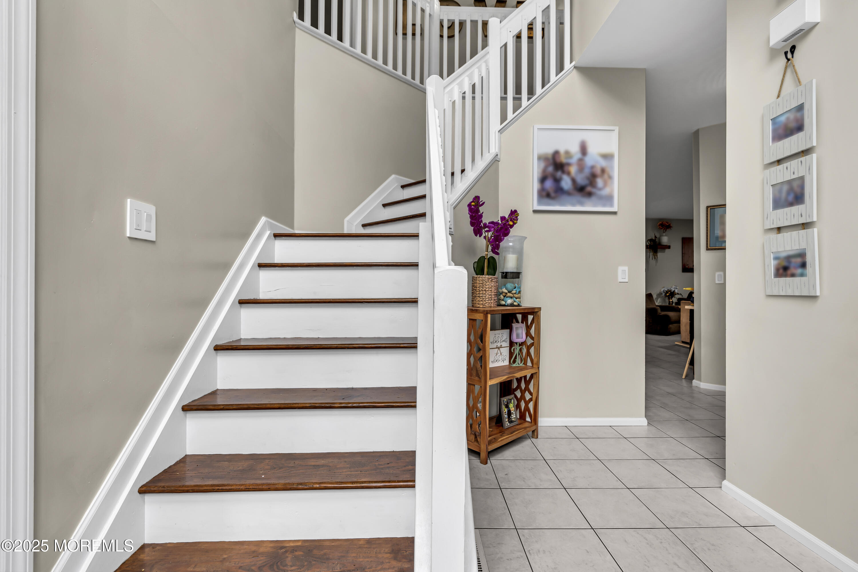 15 Coral Drive, Howell, NJ, 07731
