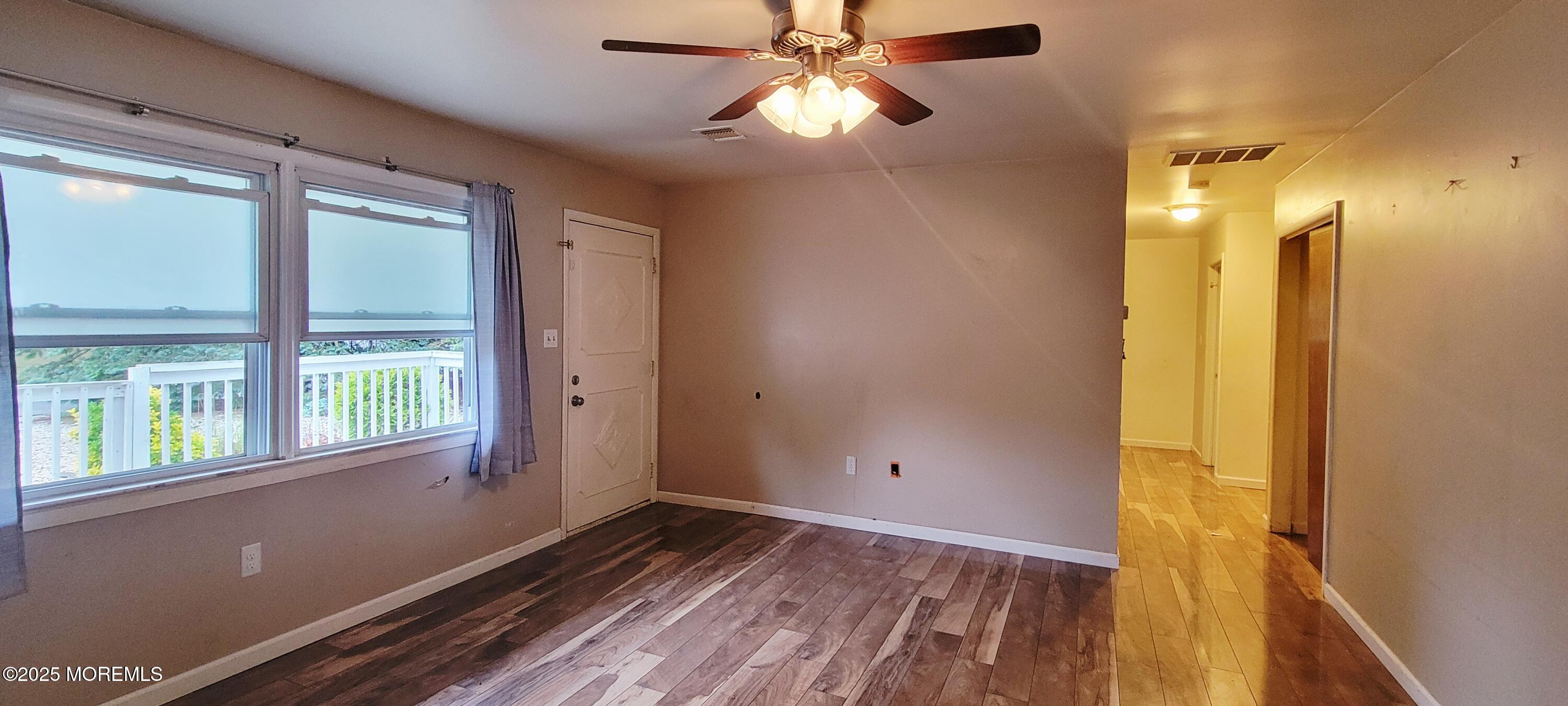113 Lawrence Drive, Lanoka Harbor, NJ, 08734