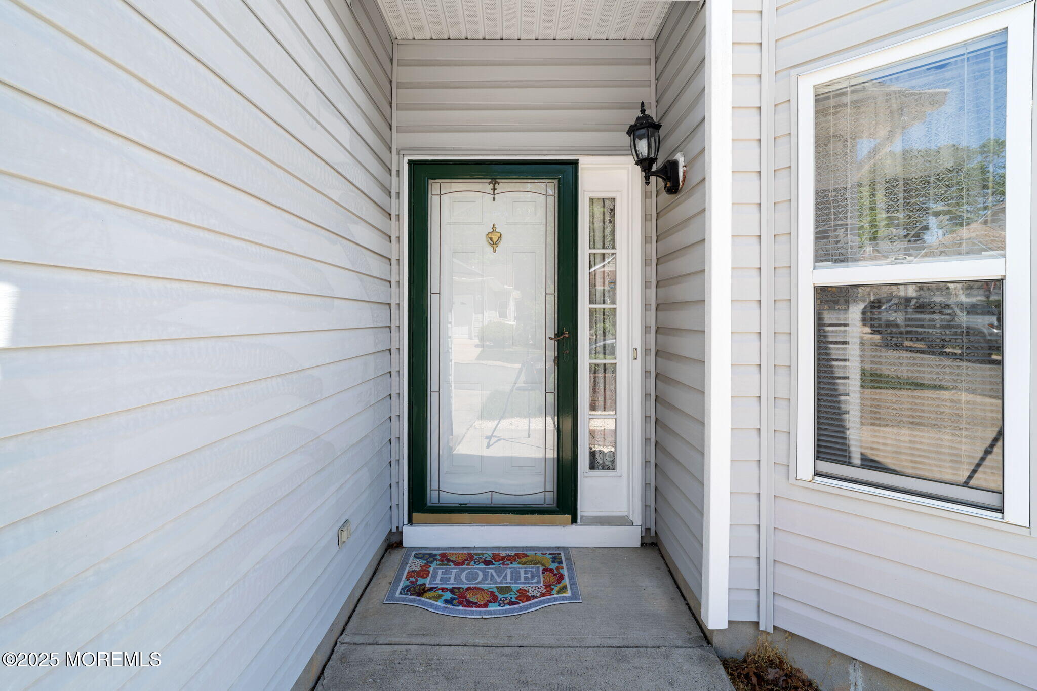 73 Summerhill Drive, Manahawkin, NJ, 08050
