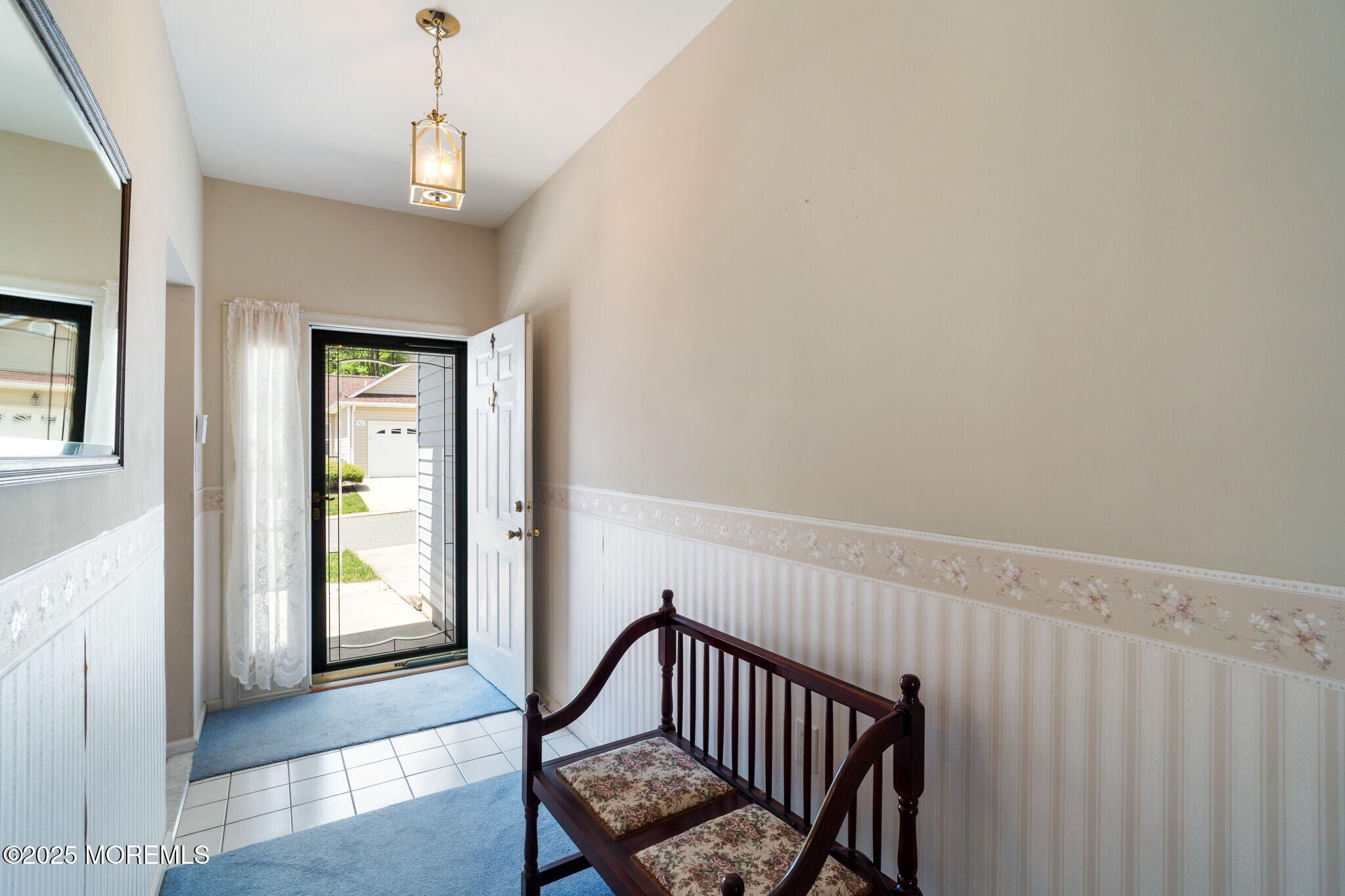 73 Summerhill Drive, Manahawkin, NJ, 08050