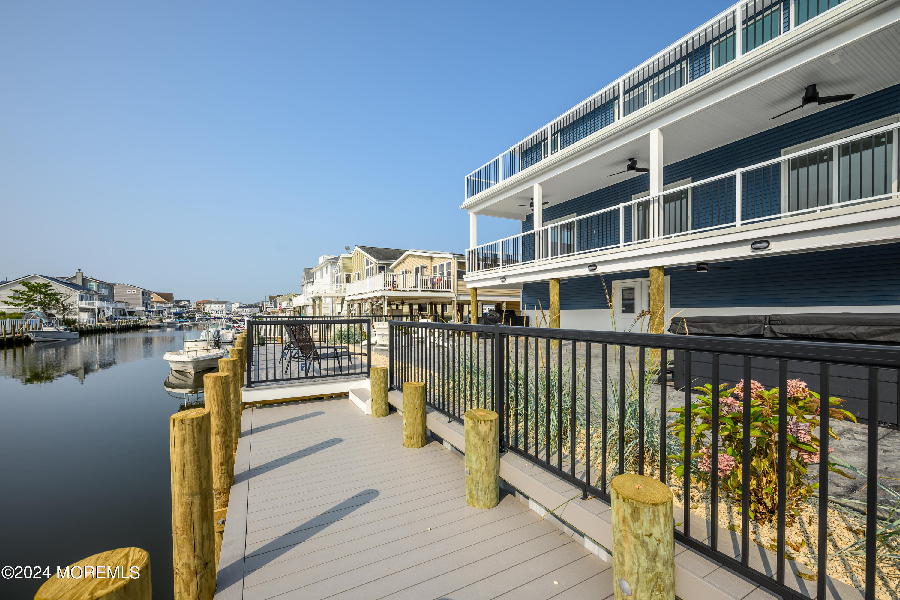 63 Andrew Drive, Beach Haven West, NJ, 08050